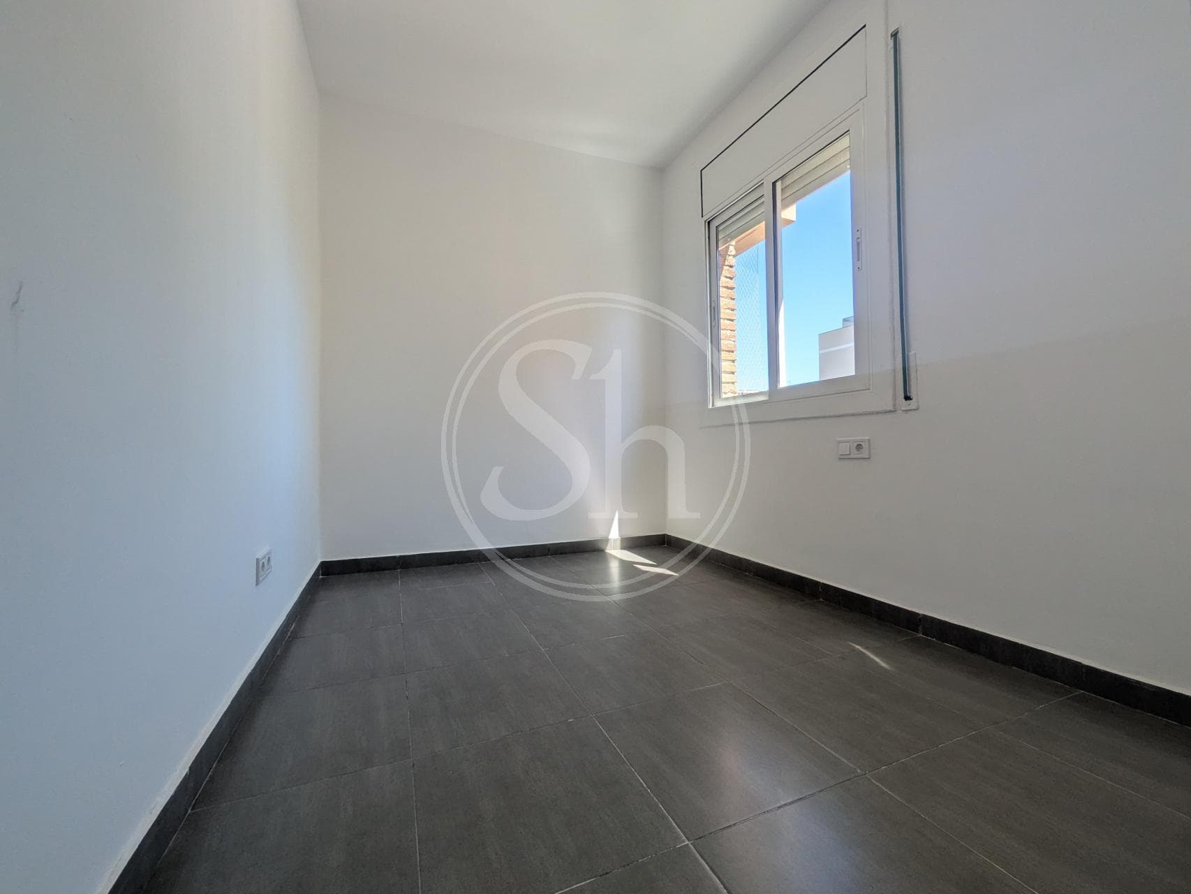 property_image_8