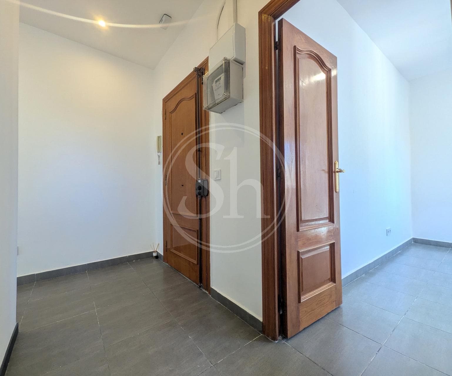 property_image_3