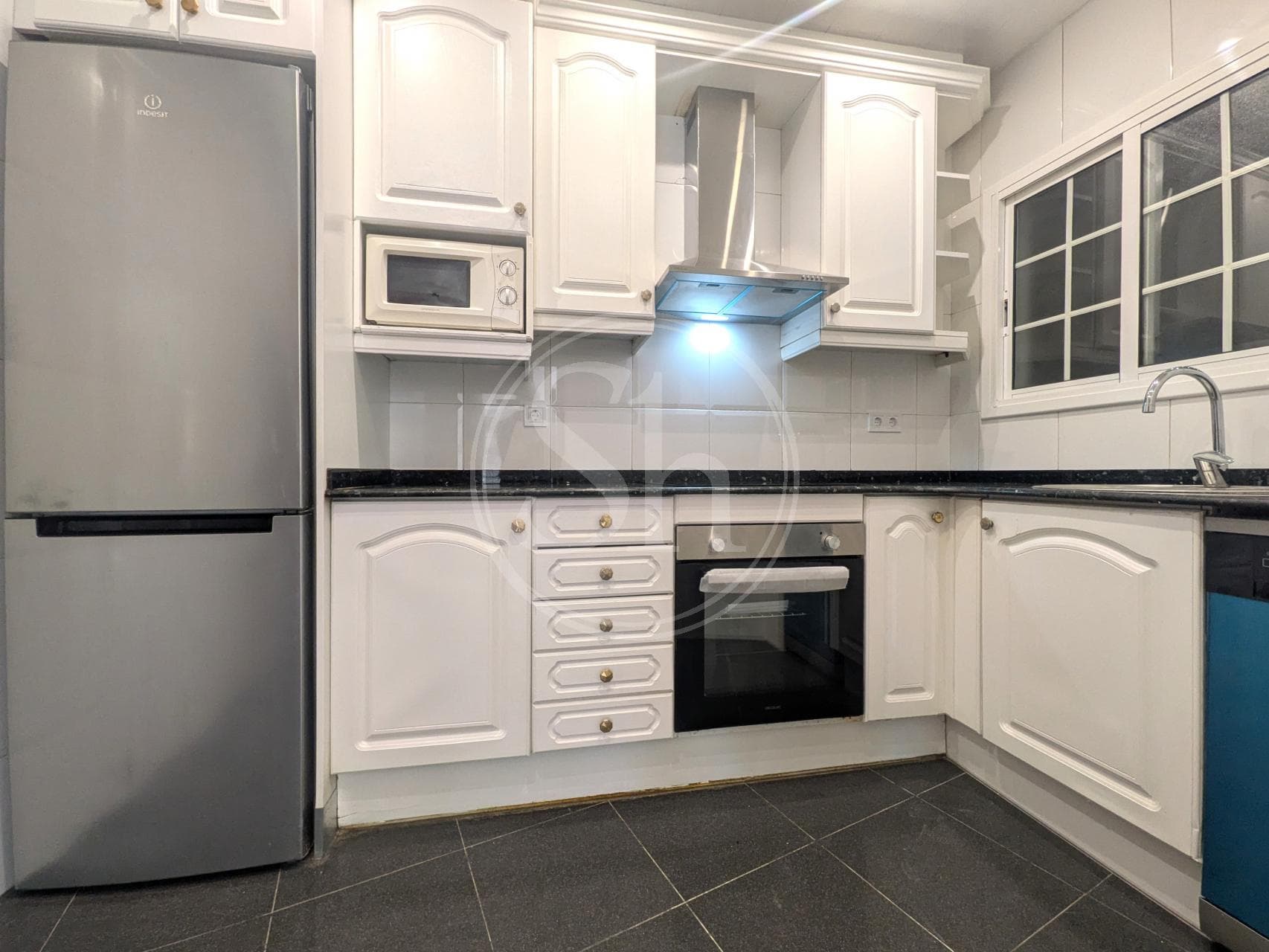 property_image_7