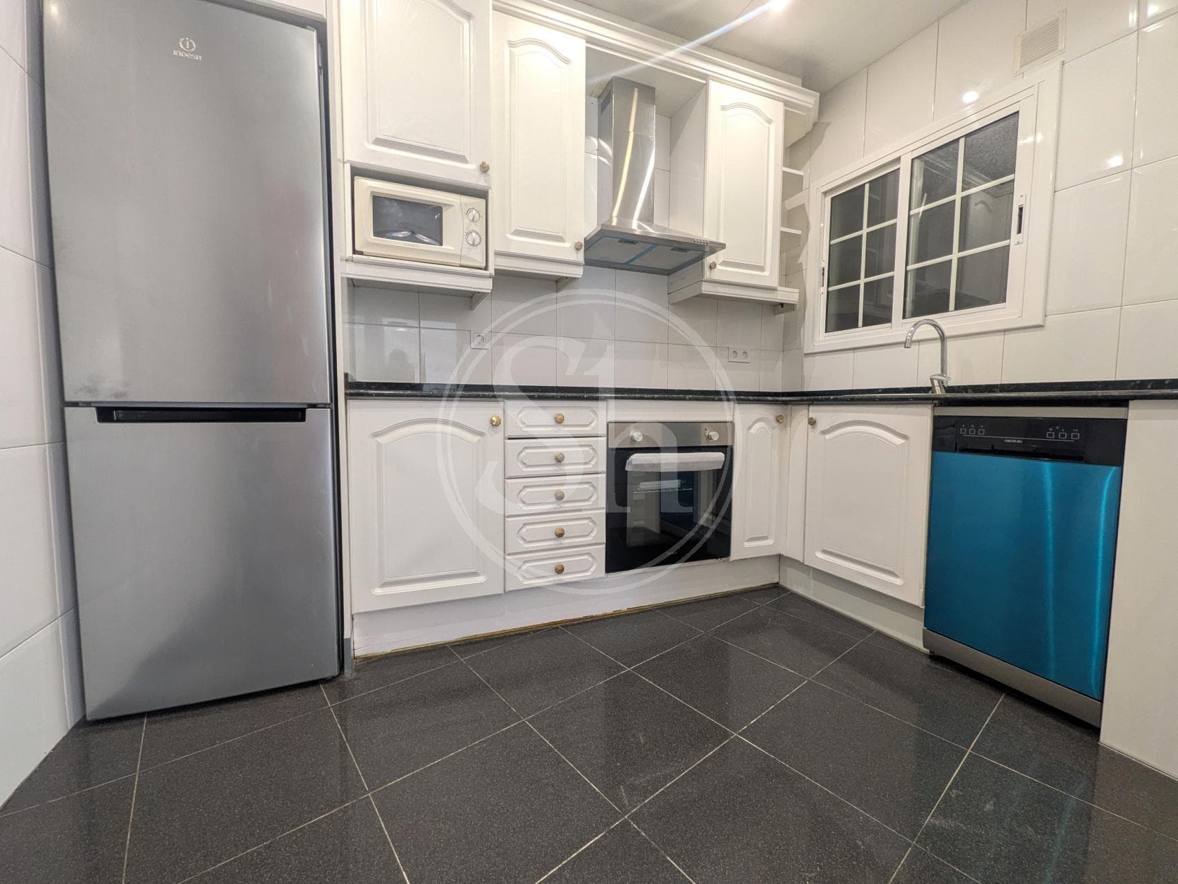 property_image_2