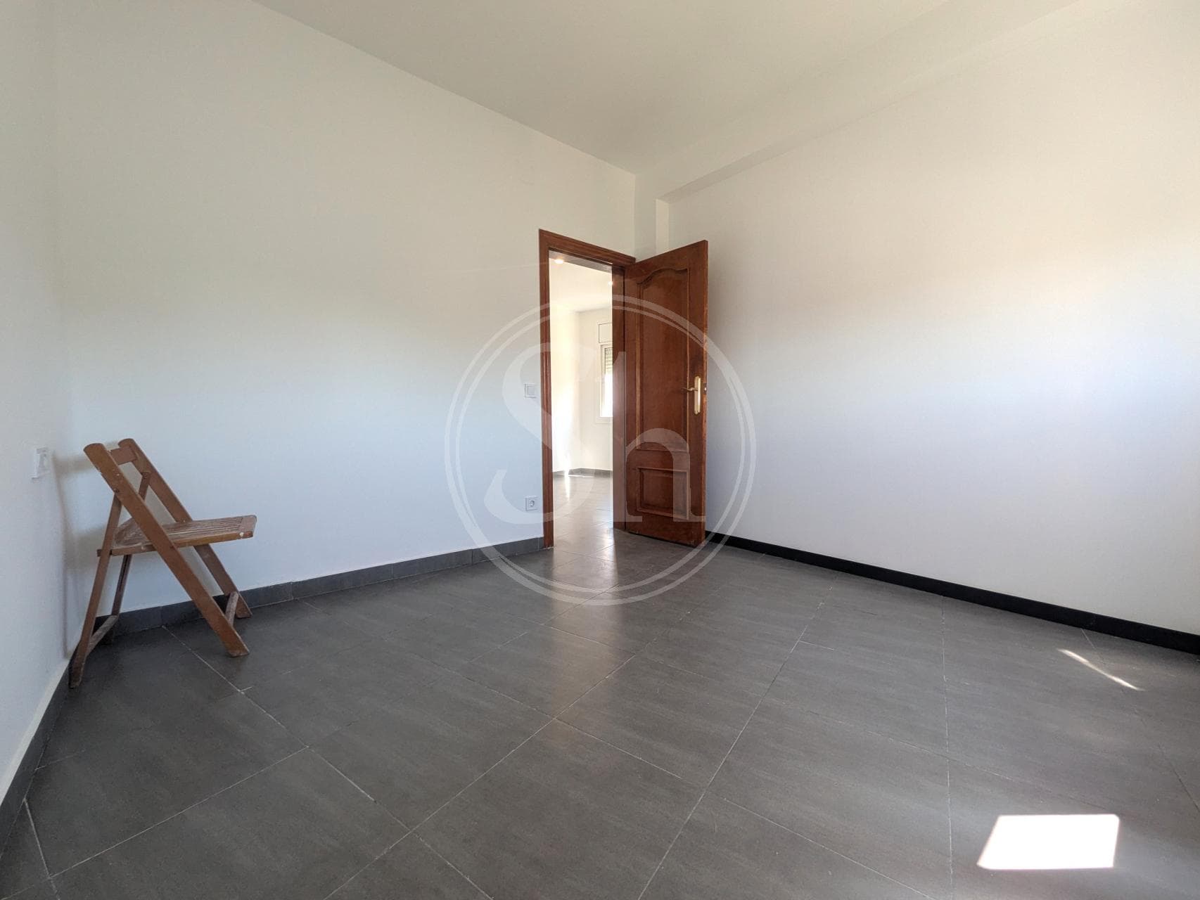 property_image_13