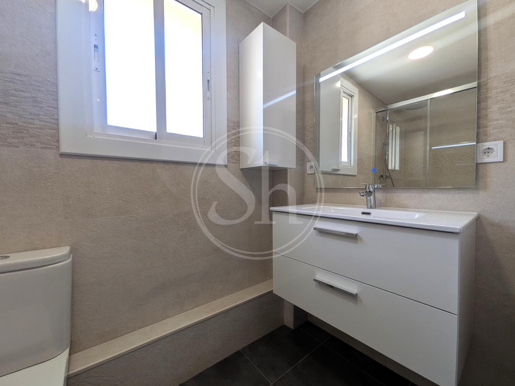 property_image_14