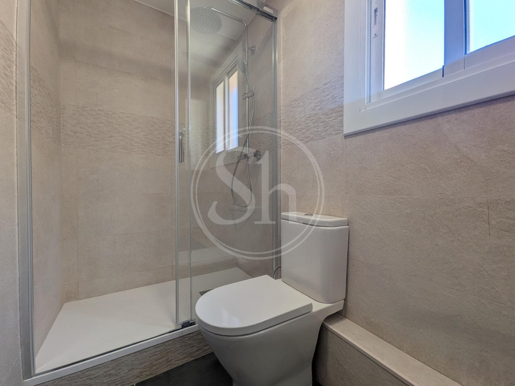 property_image_15