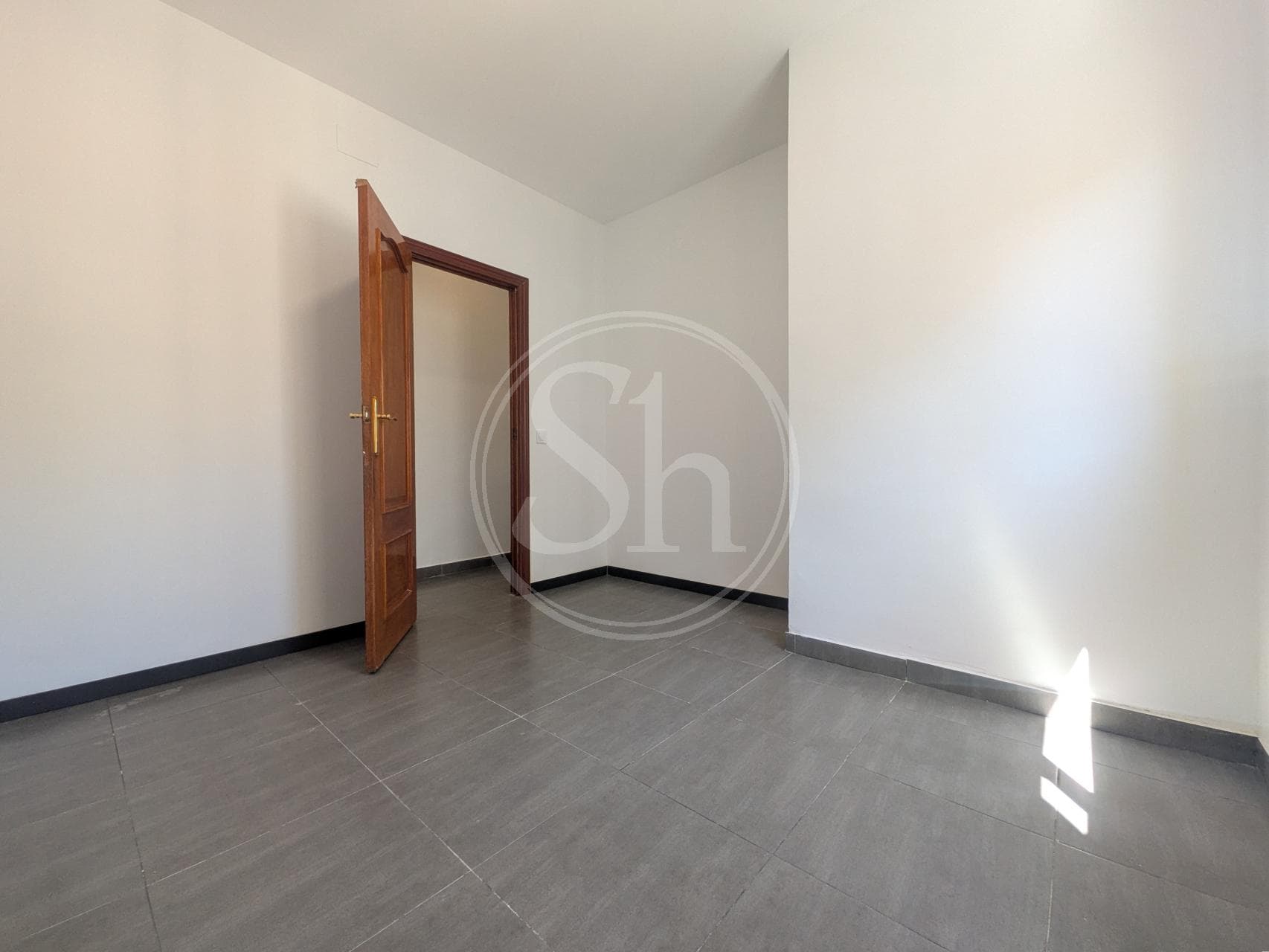 property_image_11