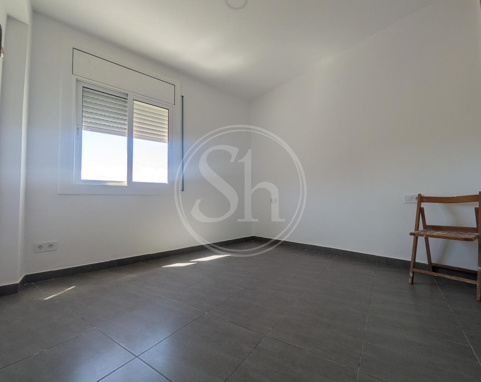 property_image_12