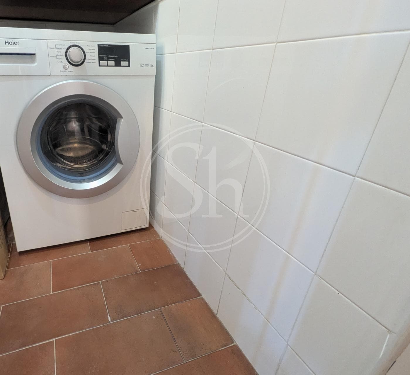 property_image_16