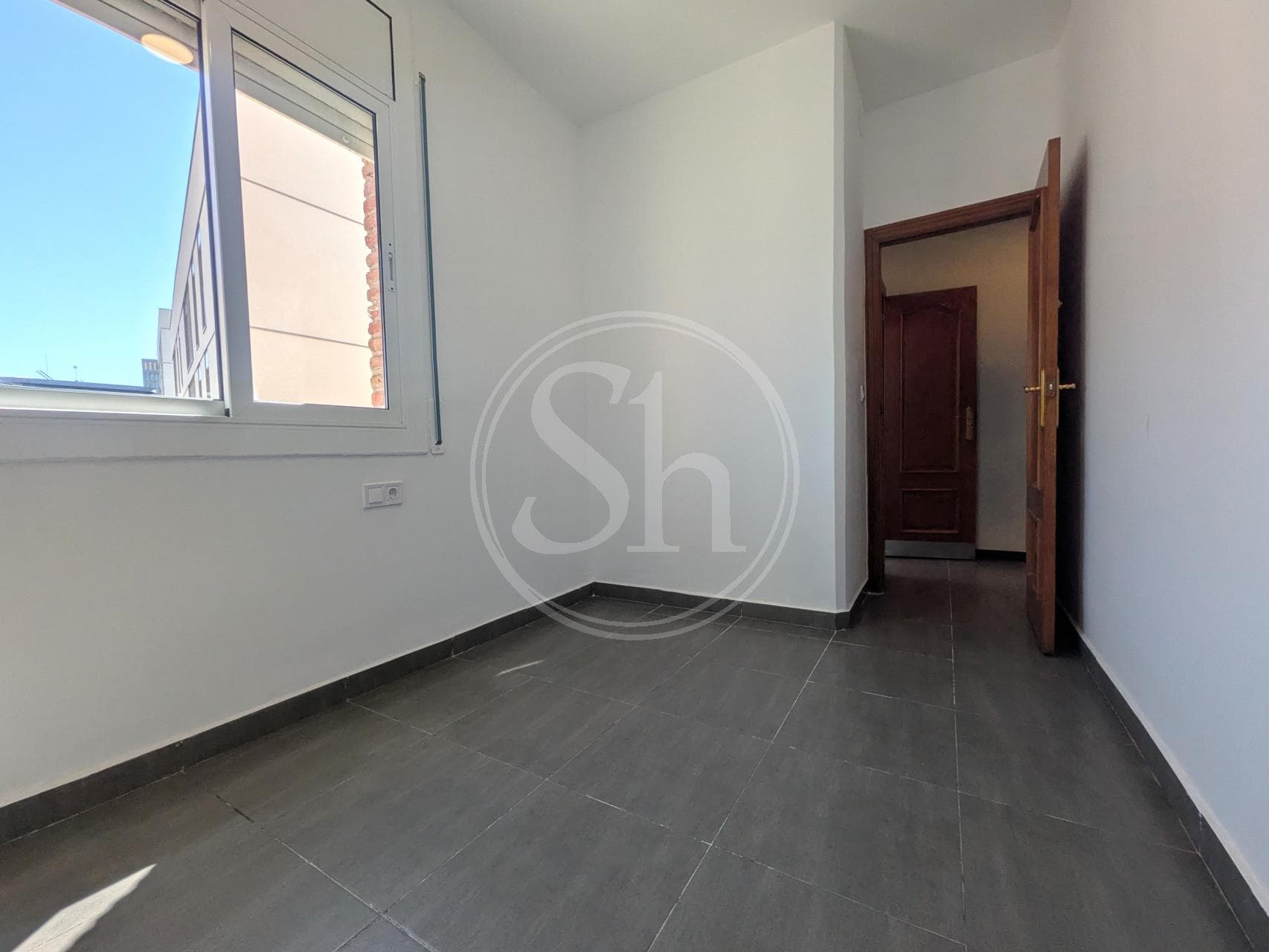 property_image_9