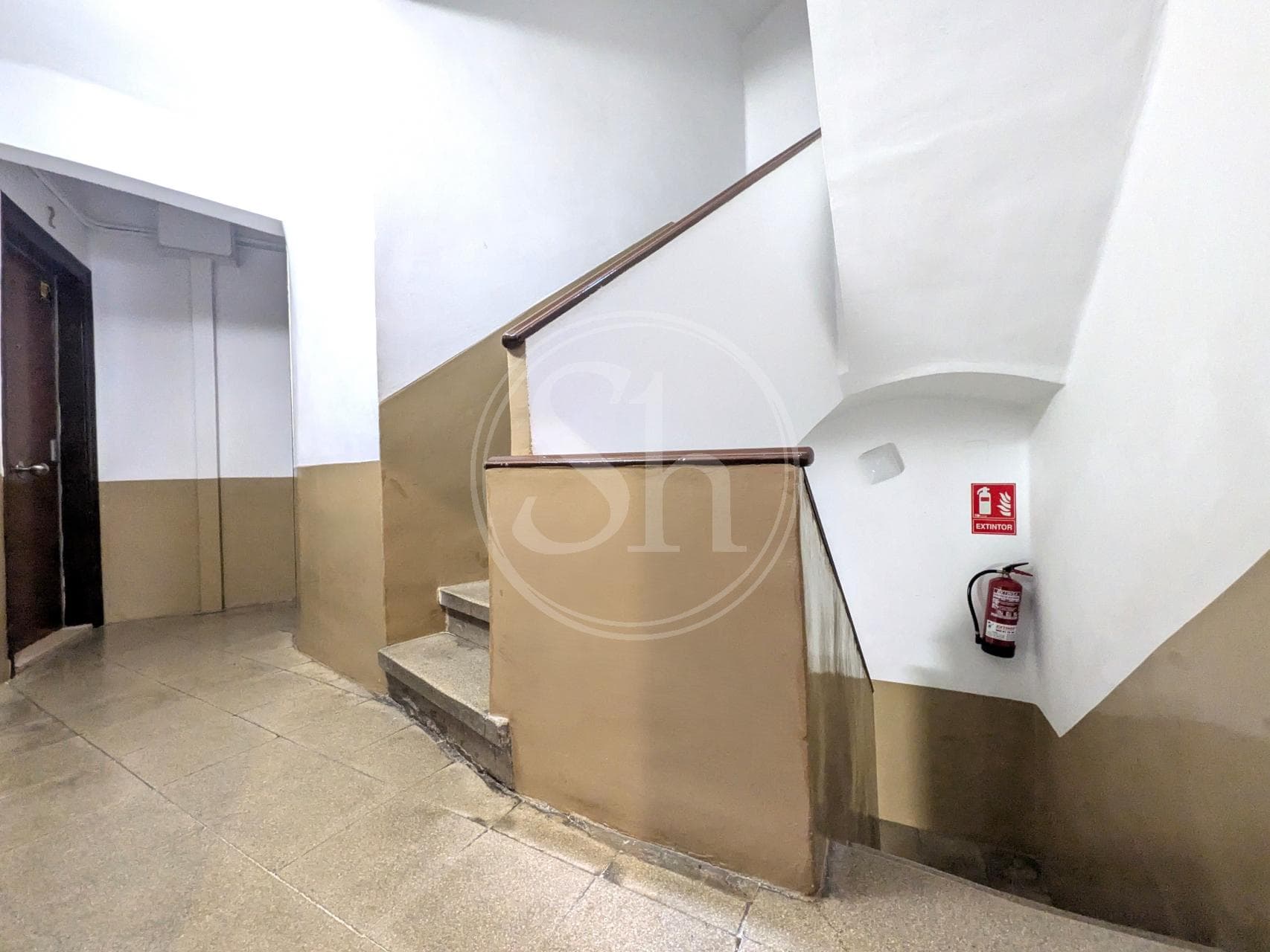 property_image_17