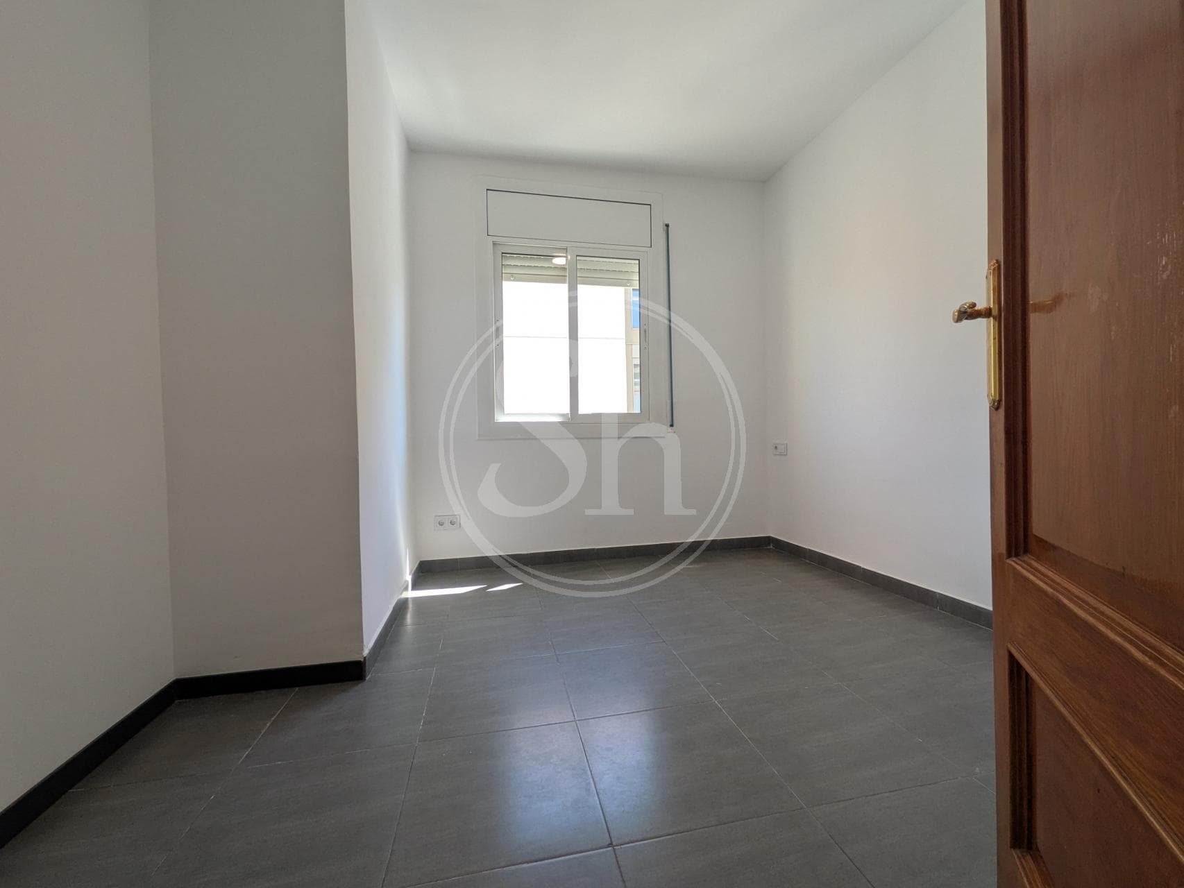 property_image_10