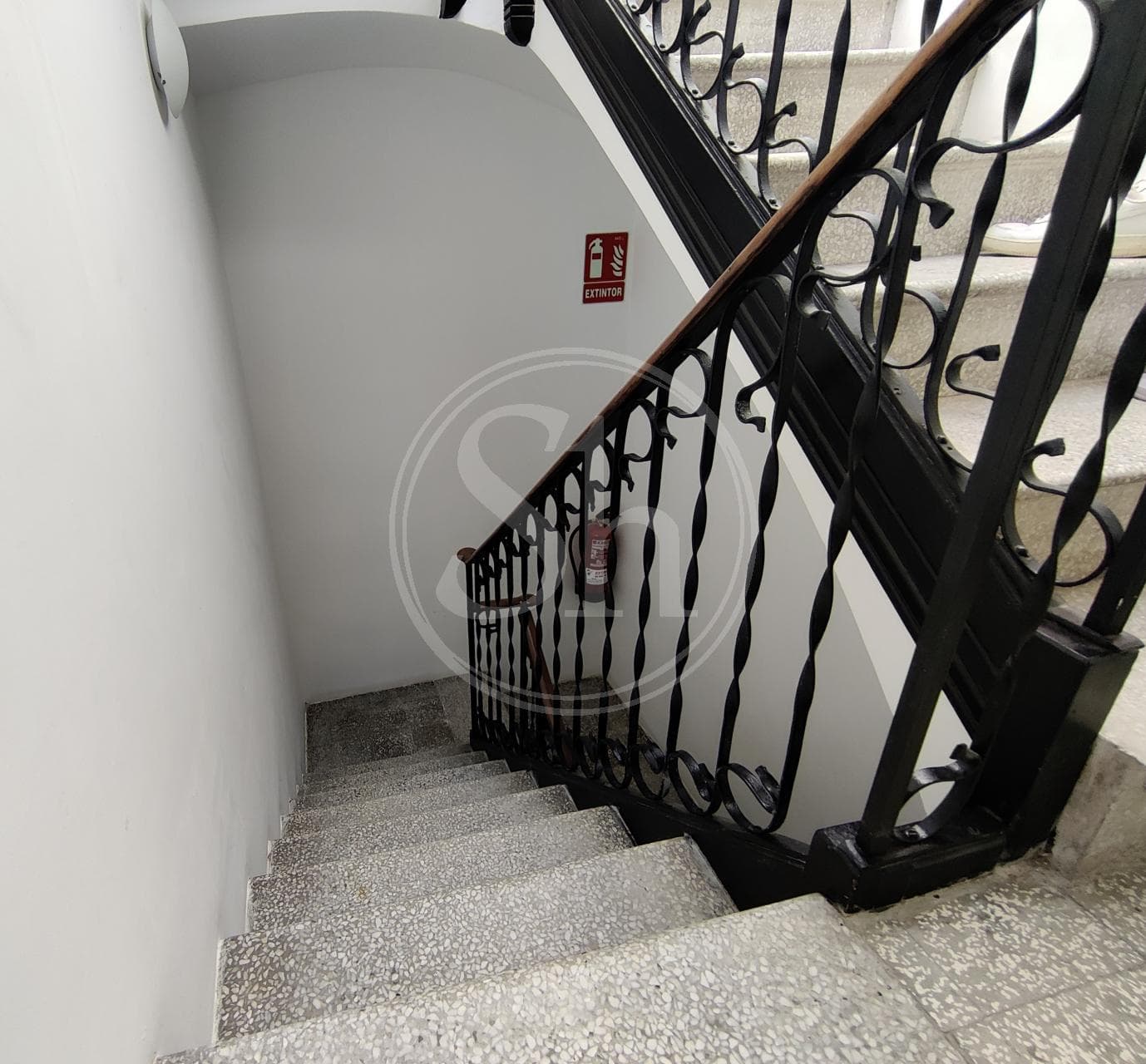 property_image_29