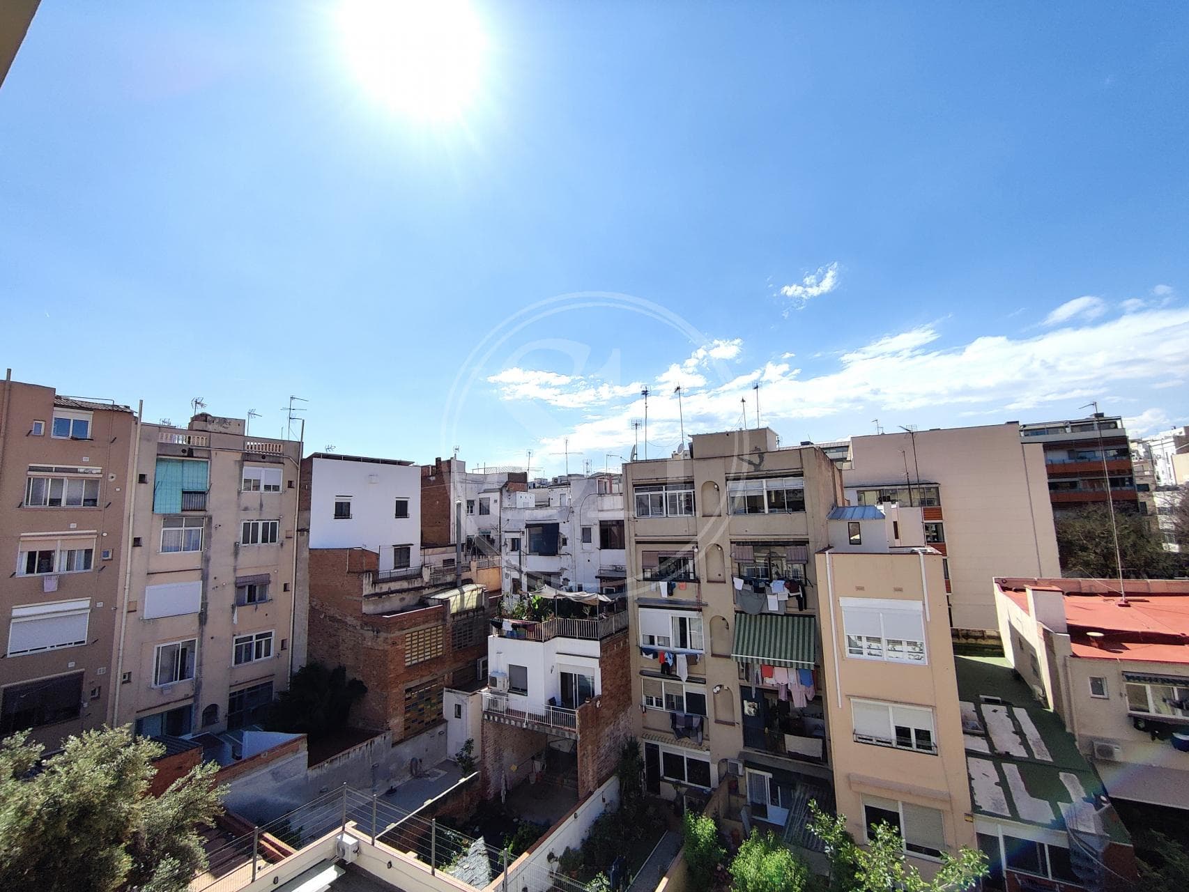 property_image_12