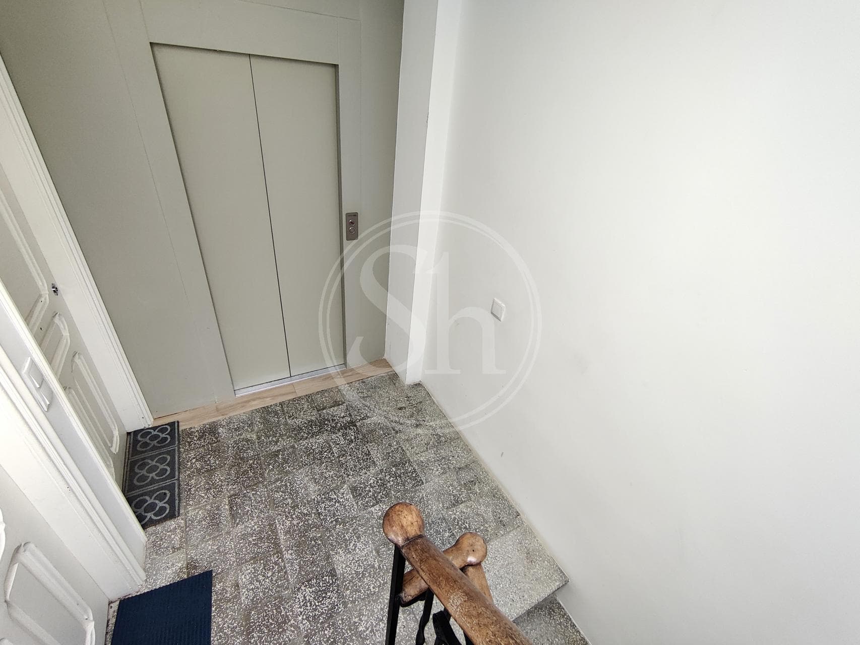 property_image_28