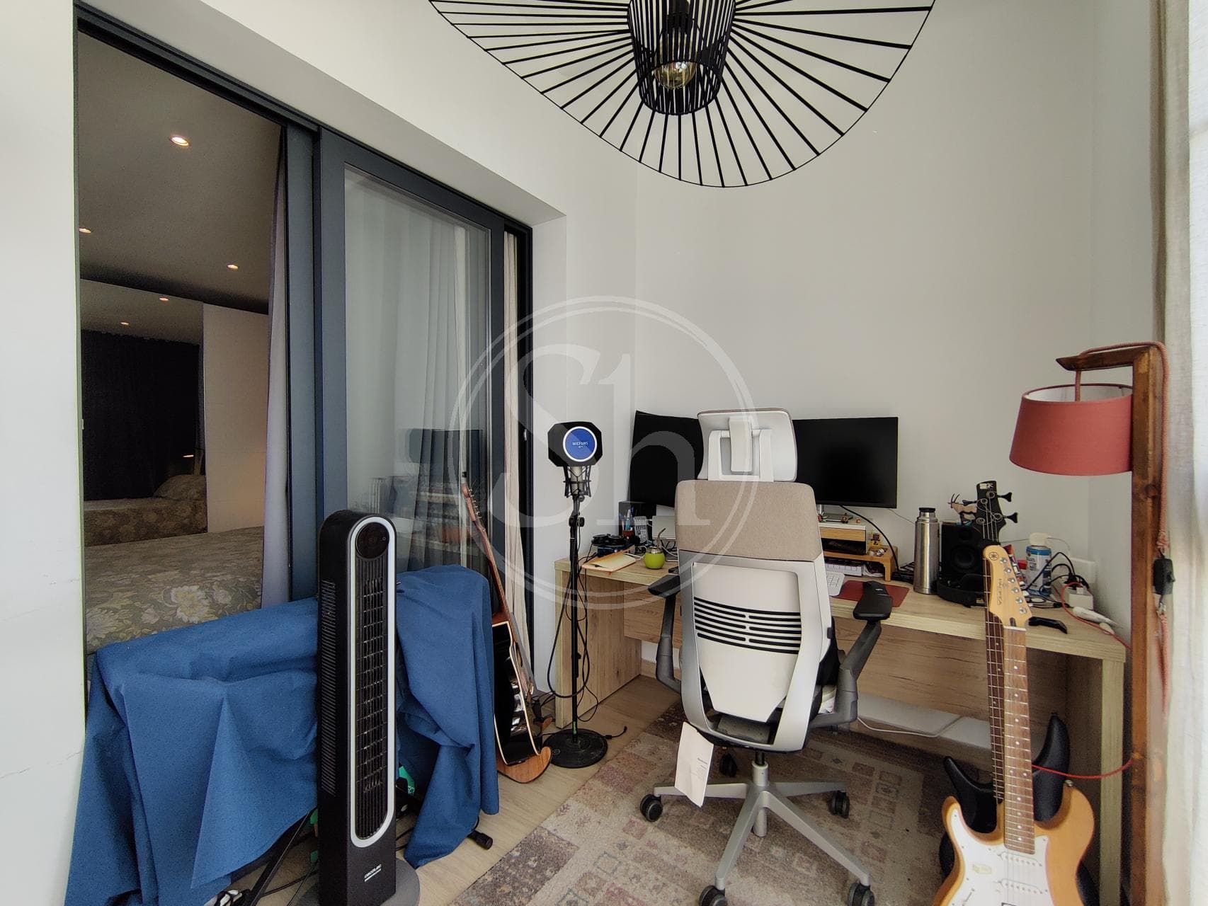 property_image_8