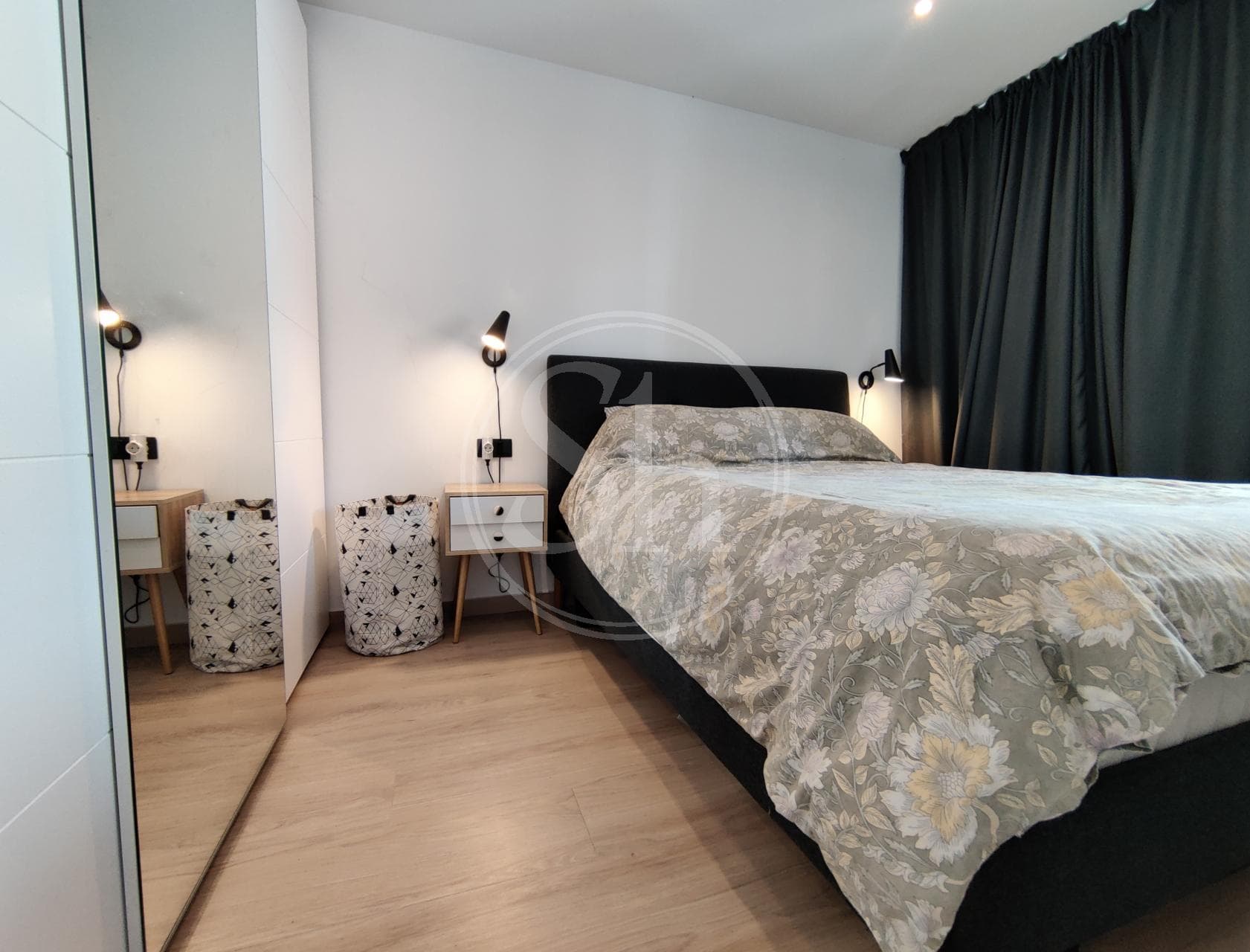 property_image_18