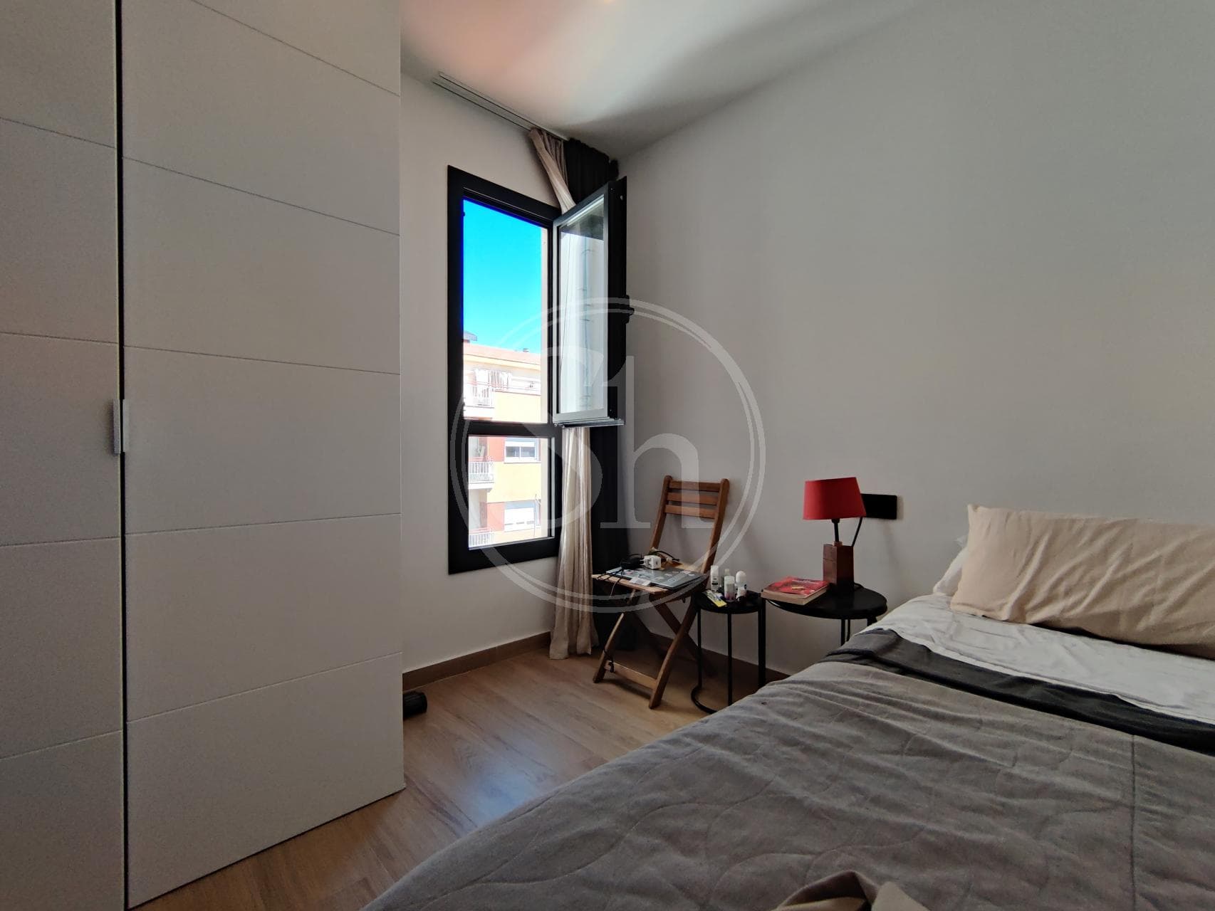 property_image_20