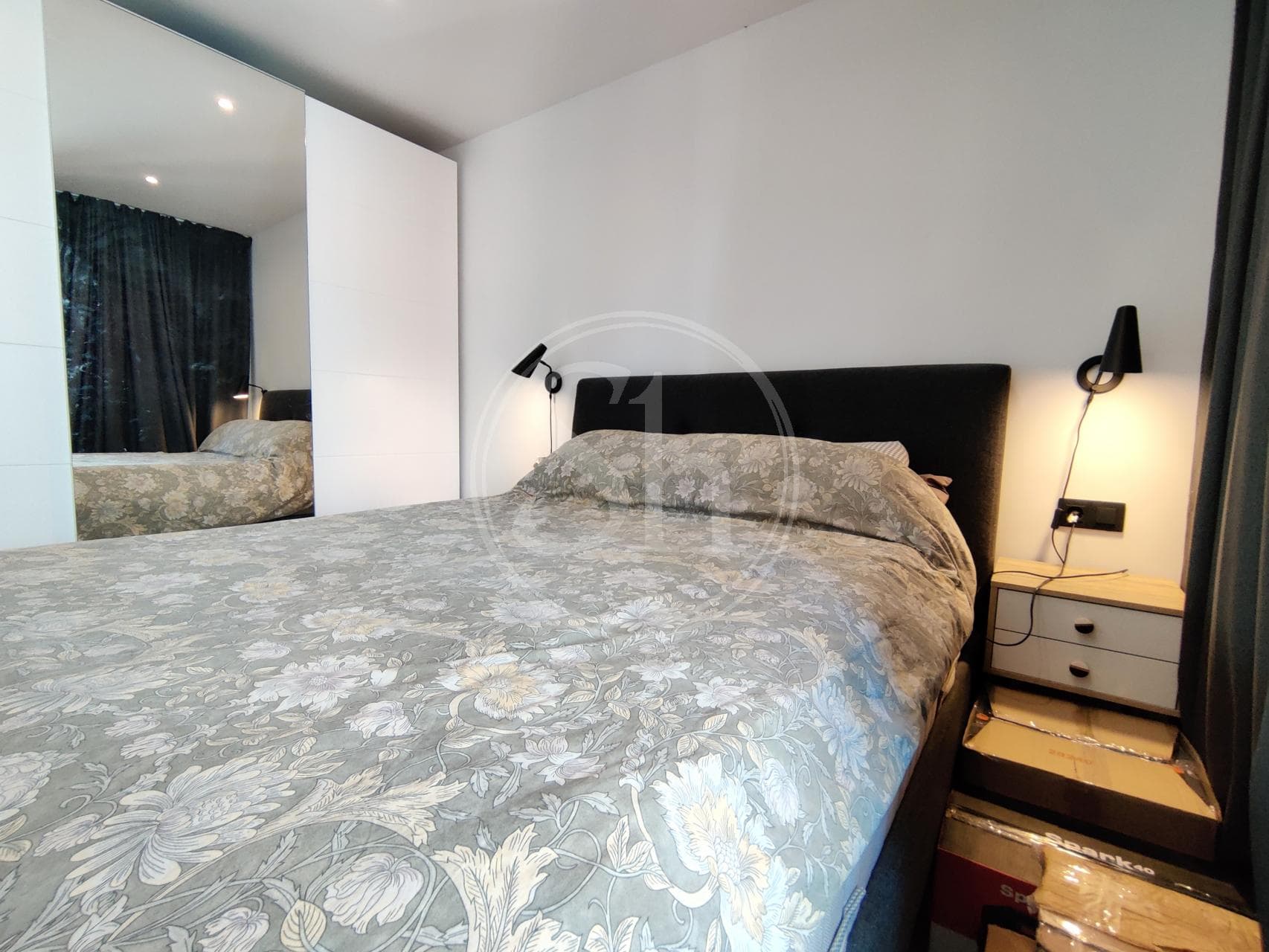 property_image_17