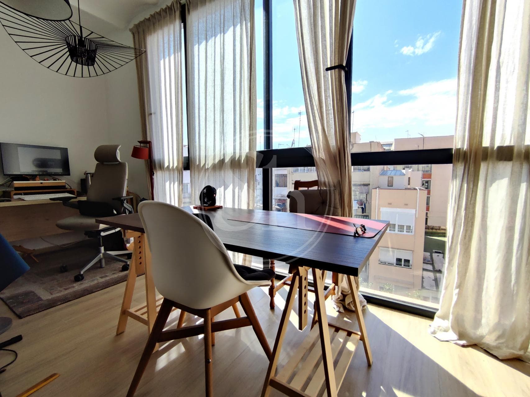 property_image_11