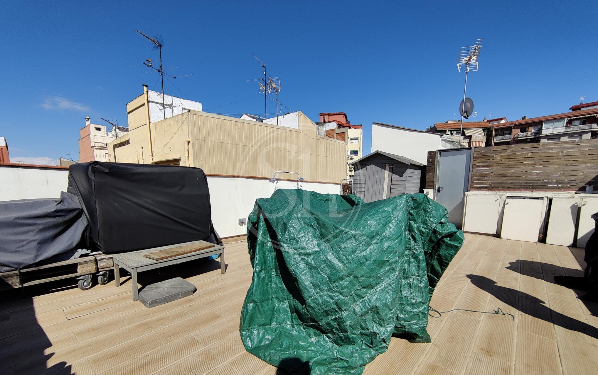 property_image_26