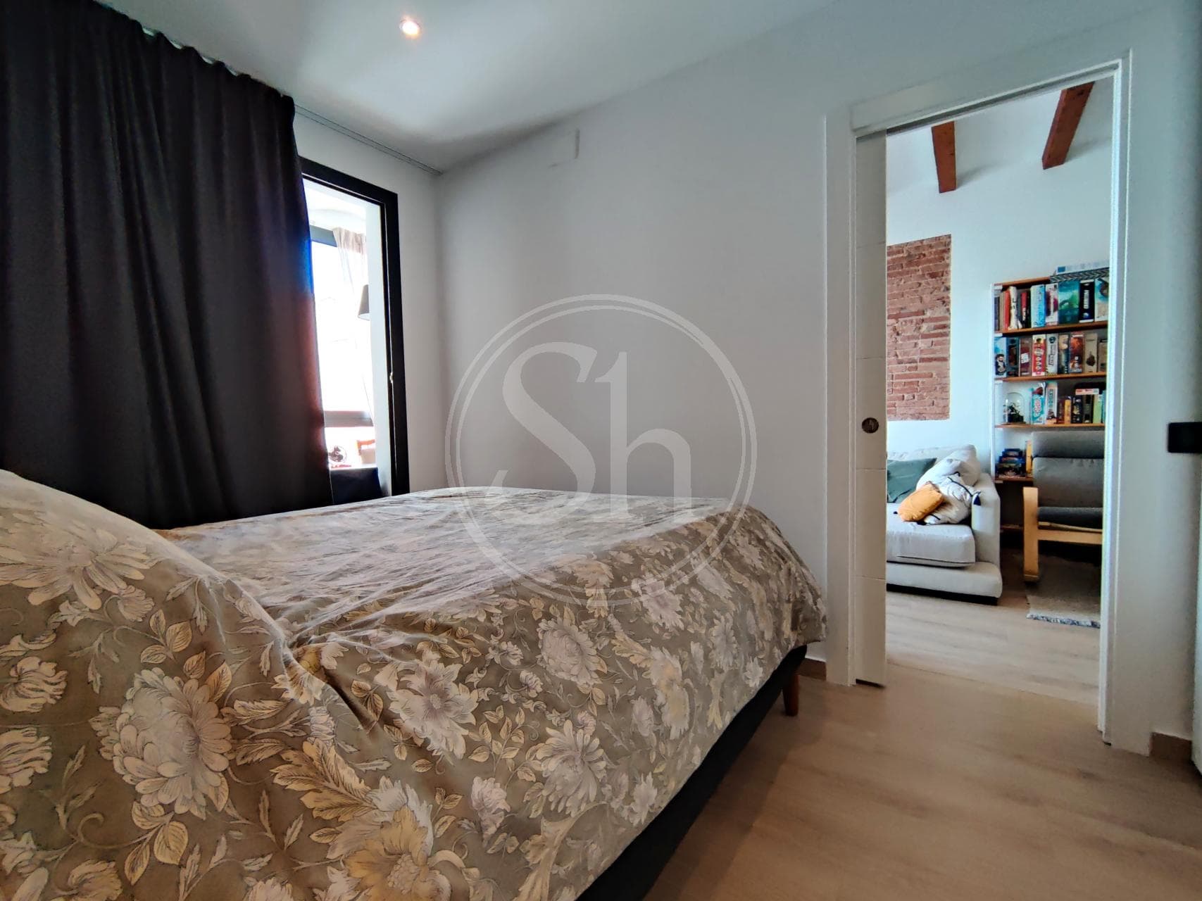 property_image_19
