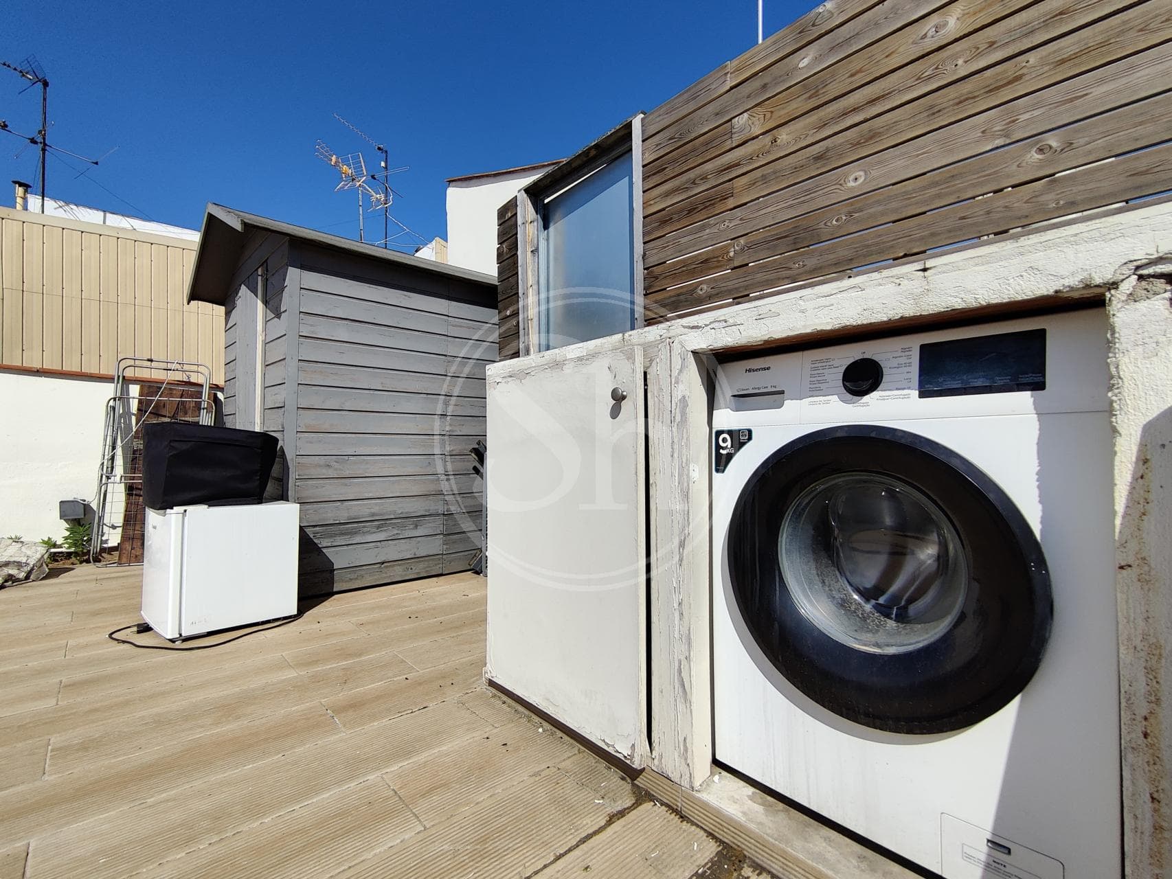 property_image_27