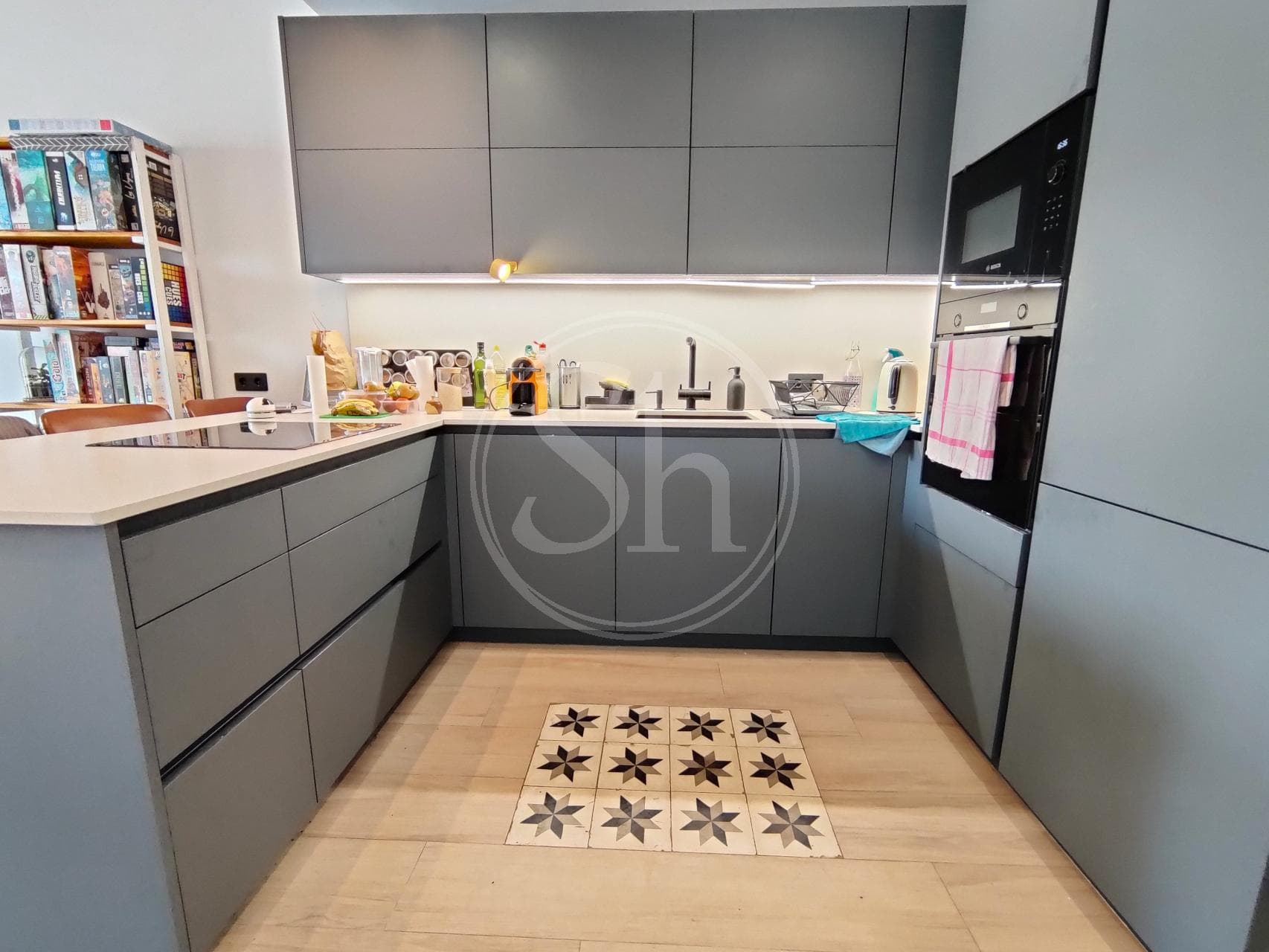 property_image_14