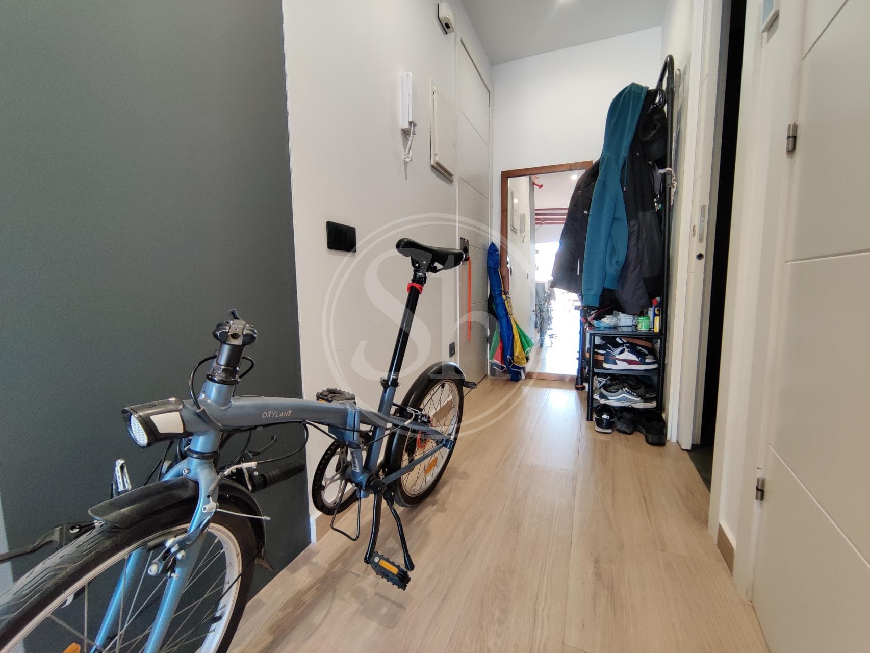 property_image_3