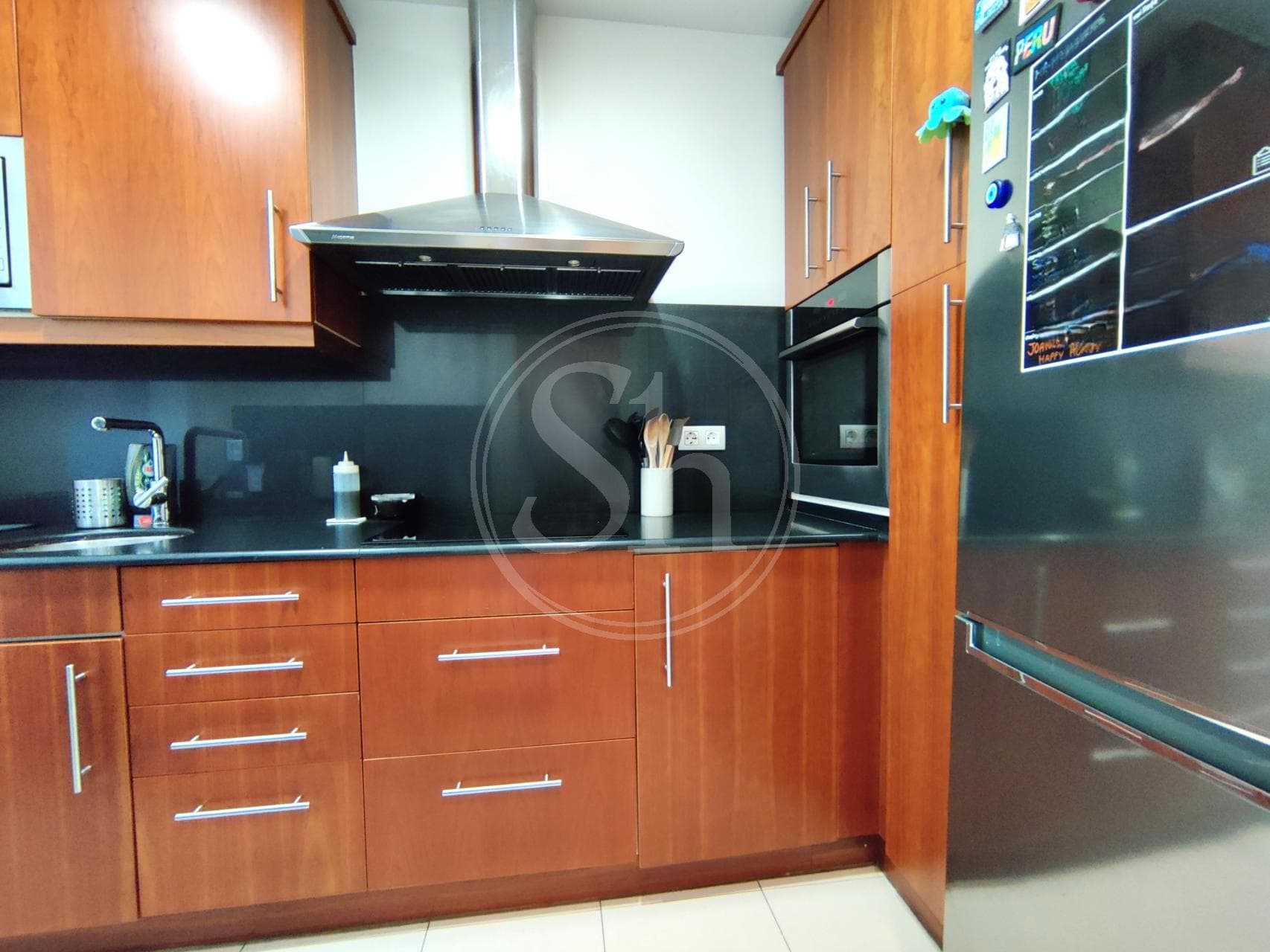 property_image_12
