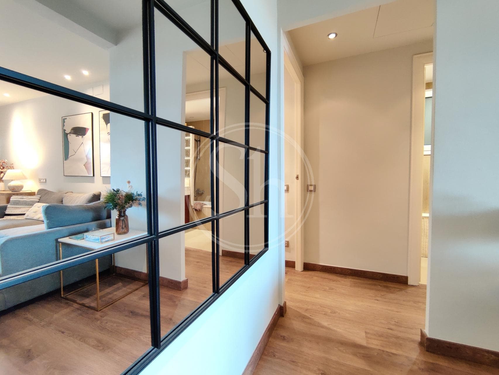 property_image_4