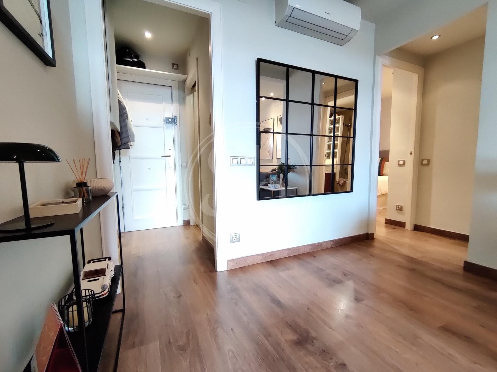 property_image_3