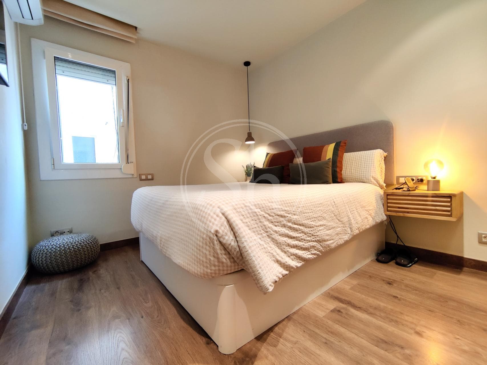 property_image_15