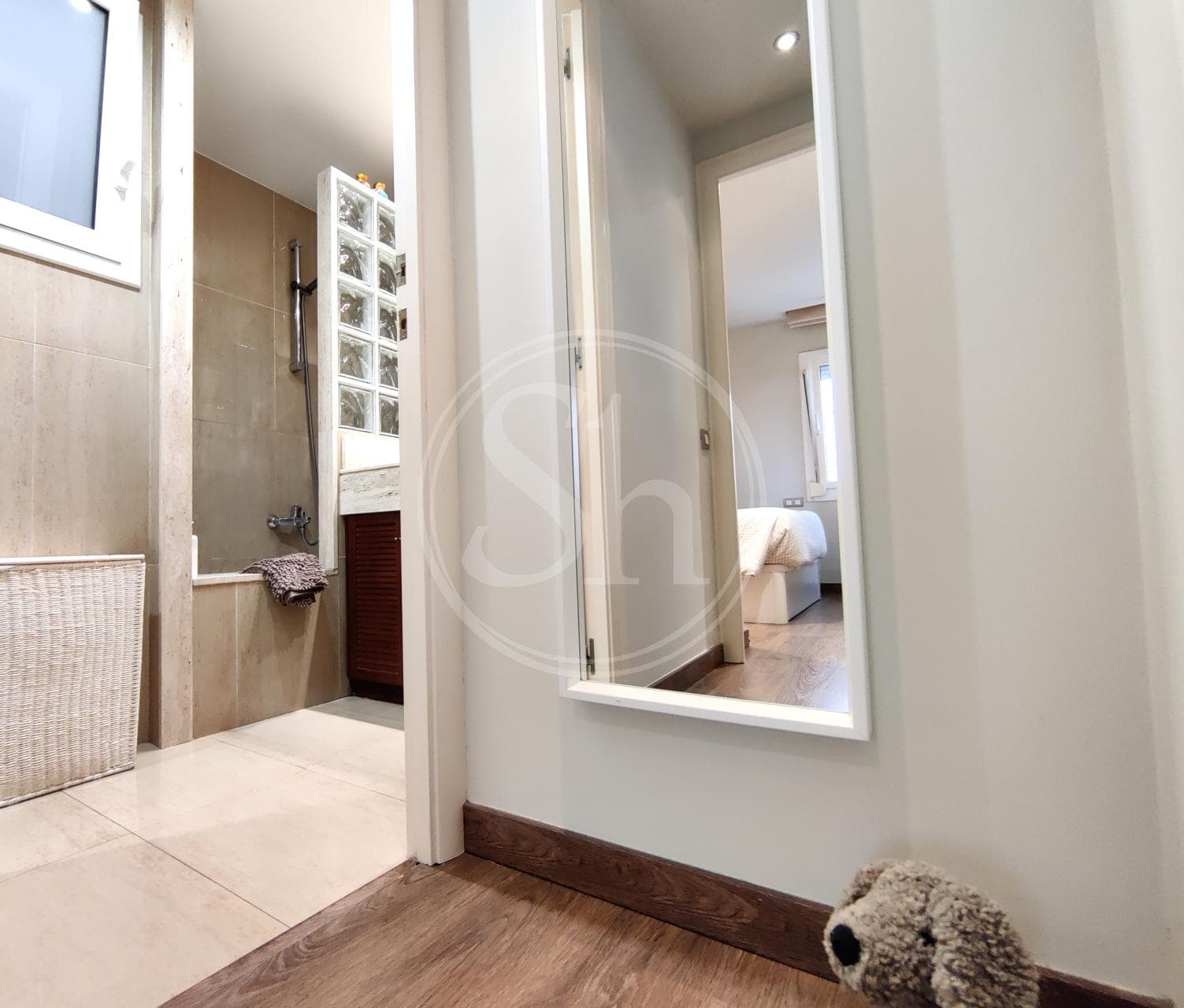 property_image_17