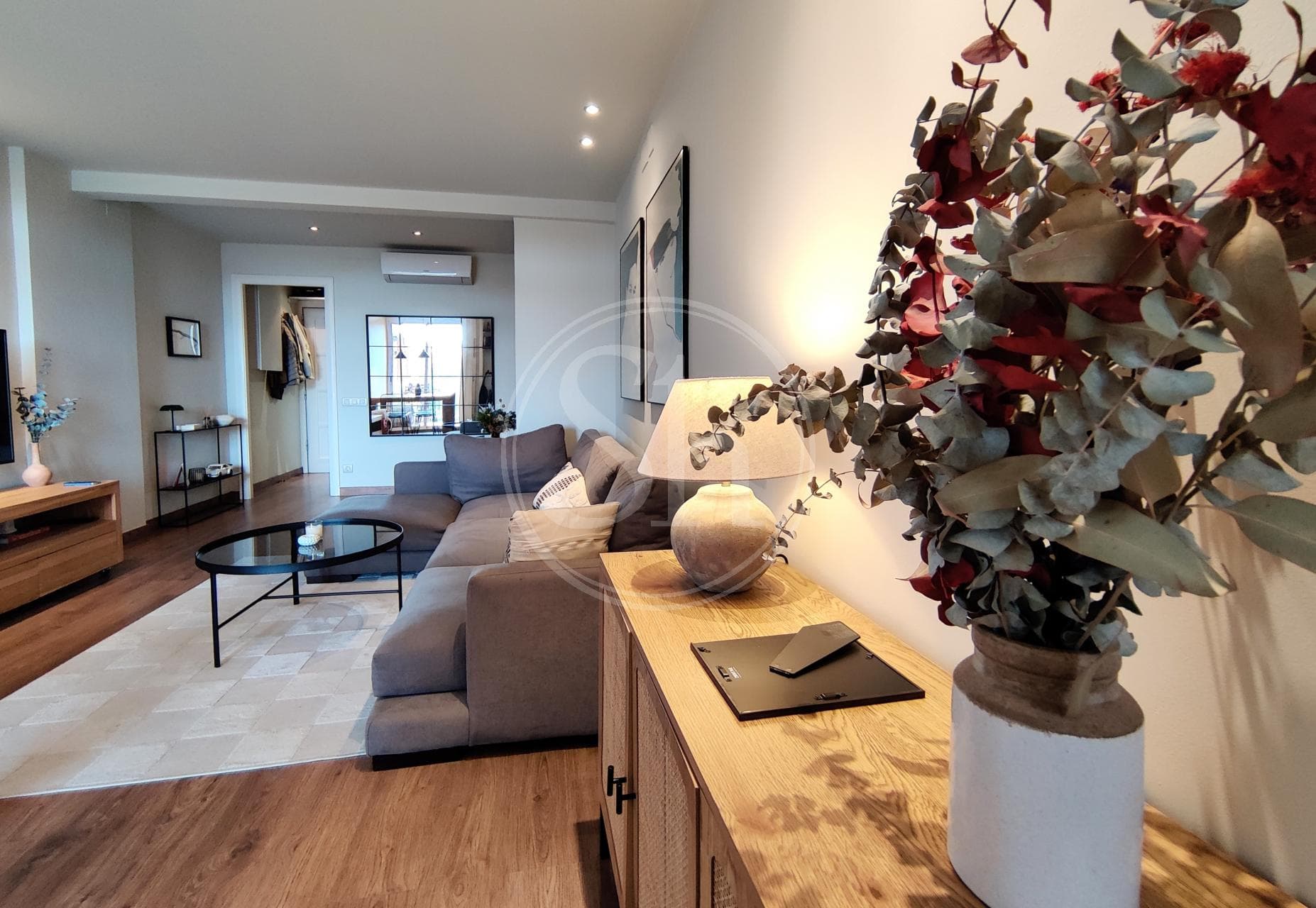 property_image_7