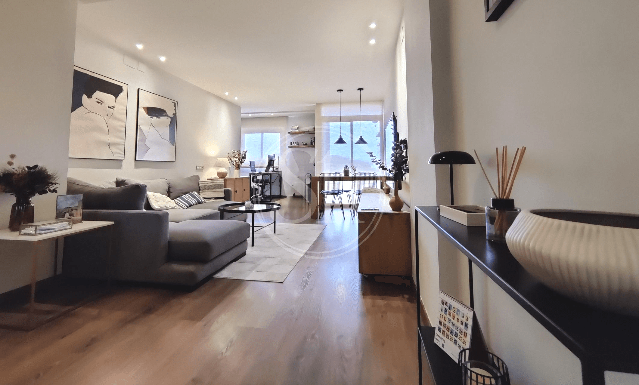 property_image_5