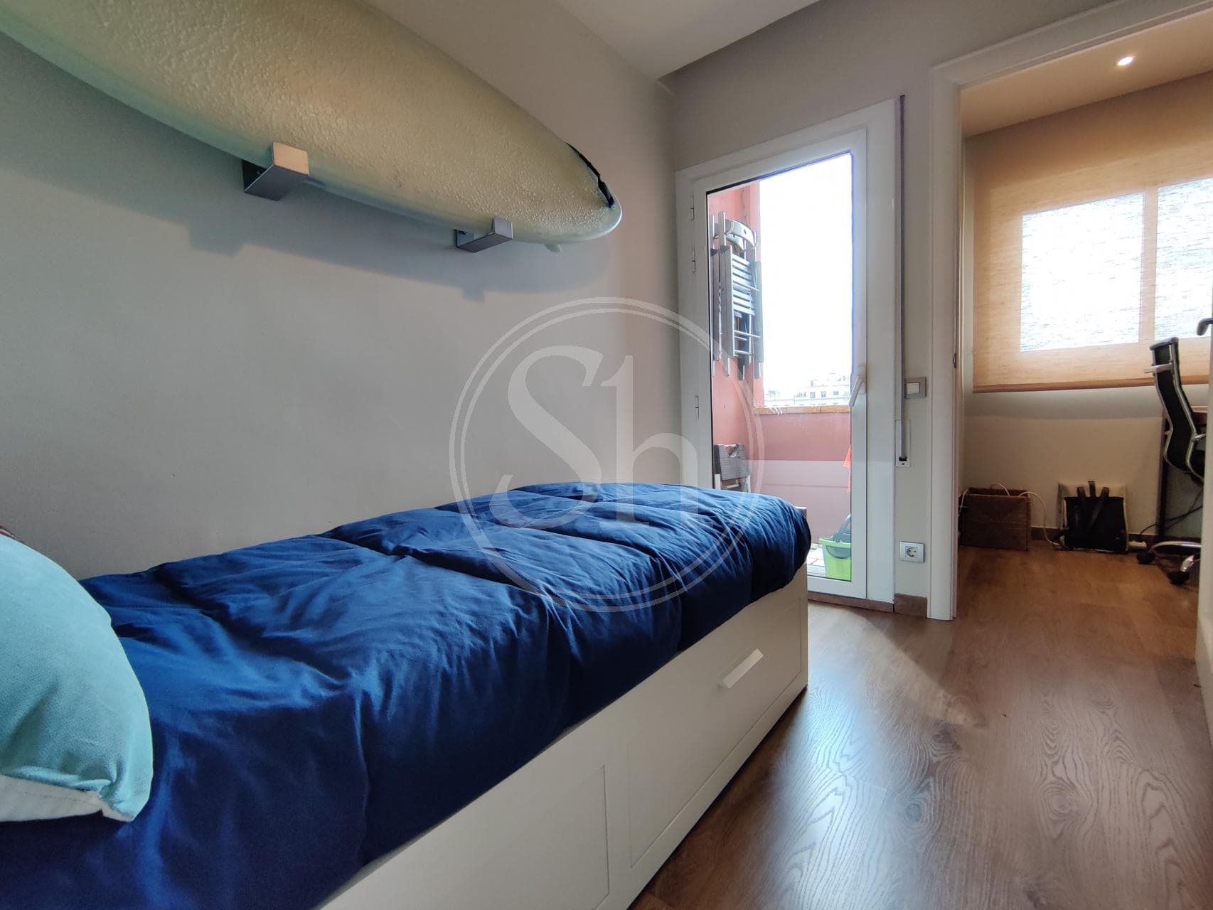 property_image_16