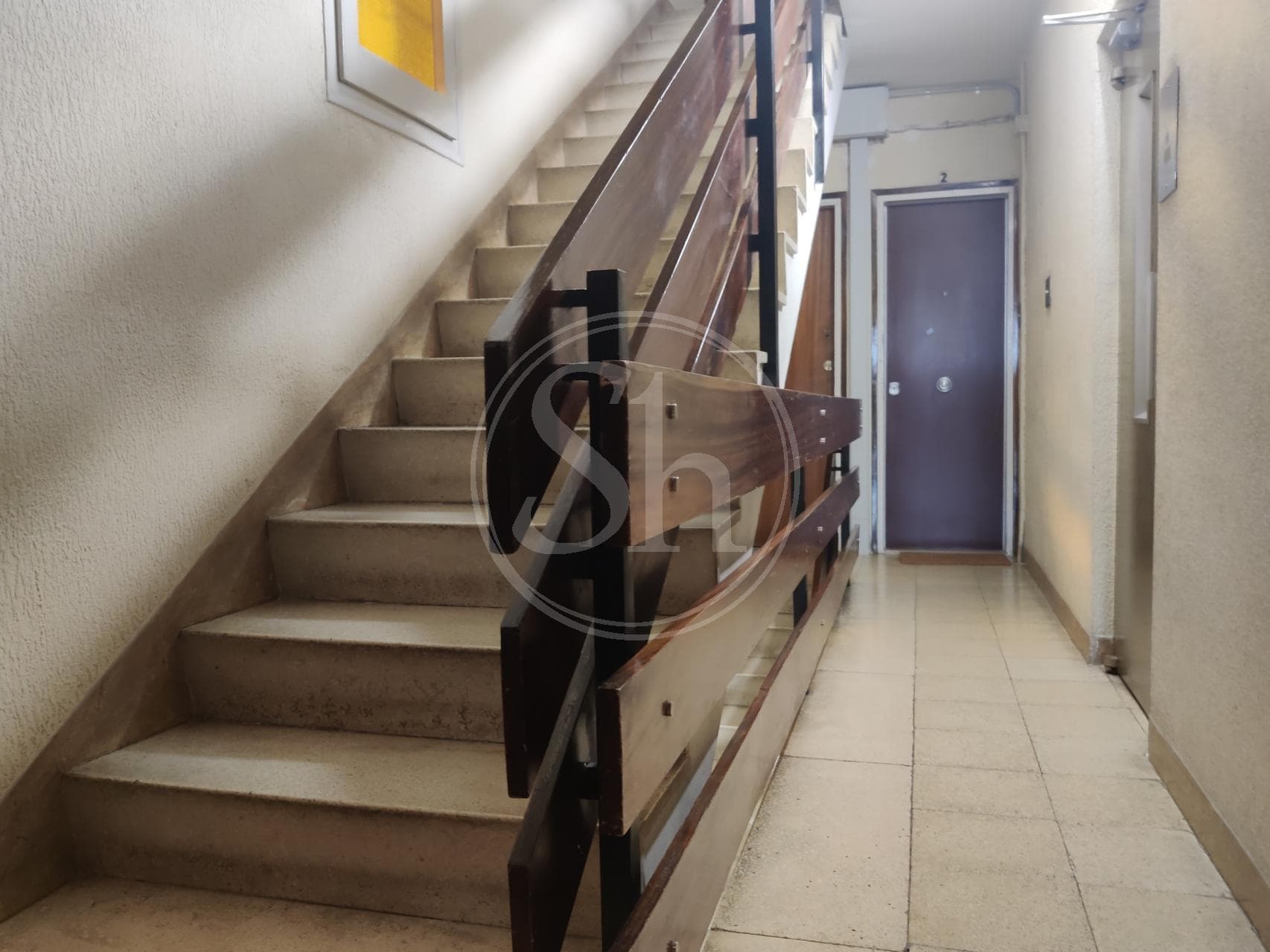 property_image_22