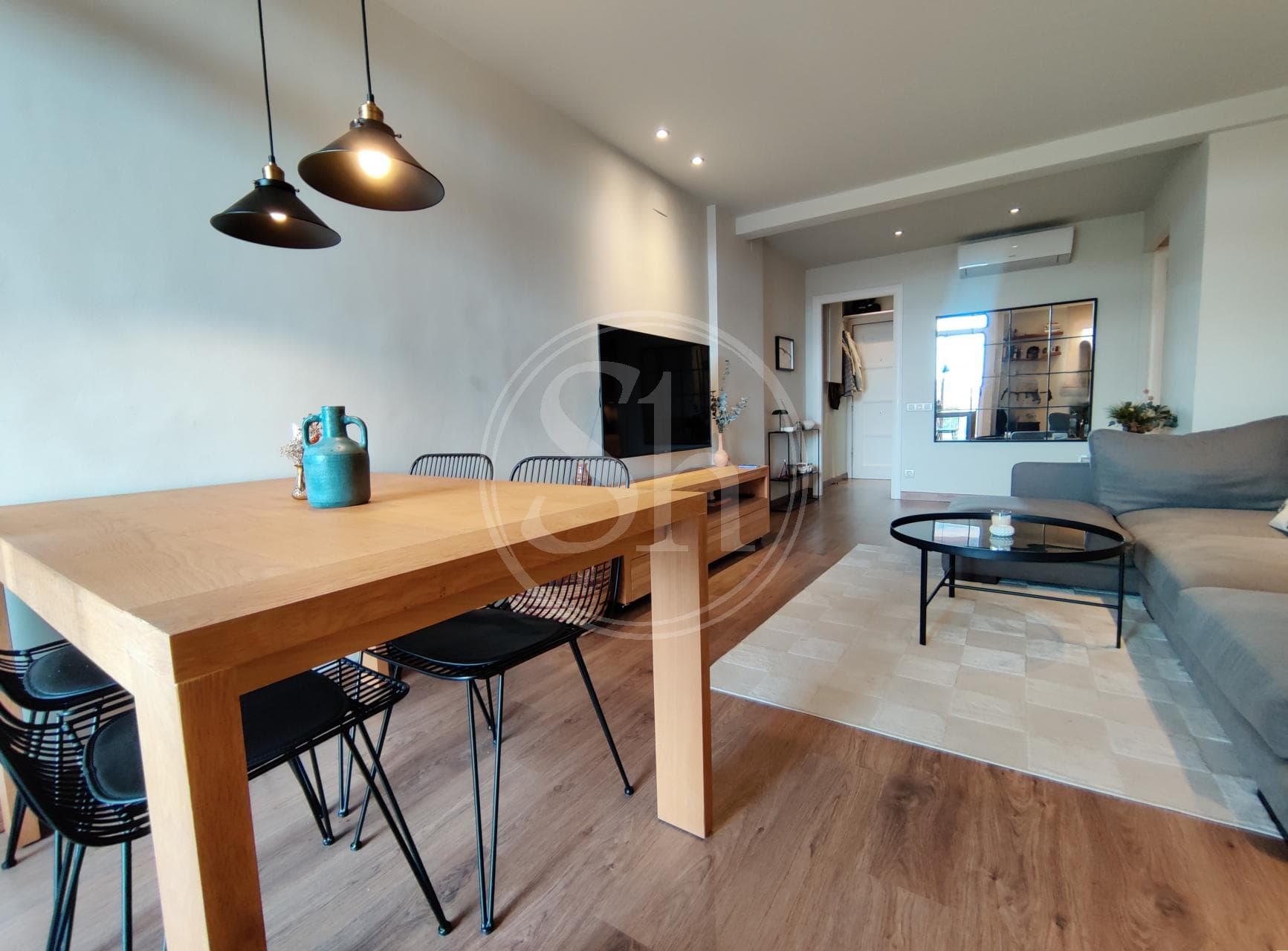 property_image_9