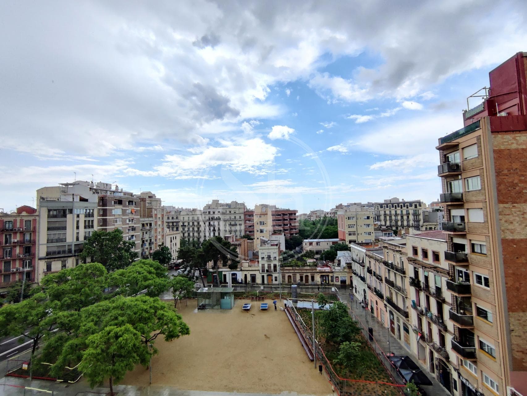 property_image_11