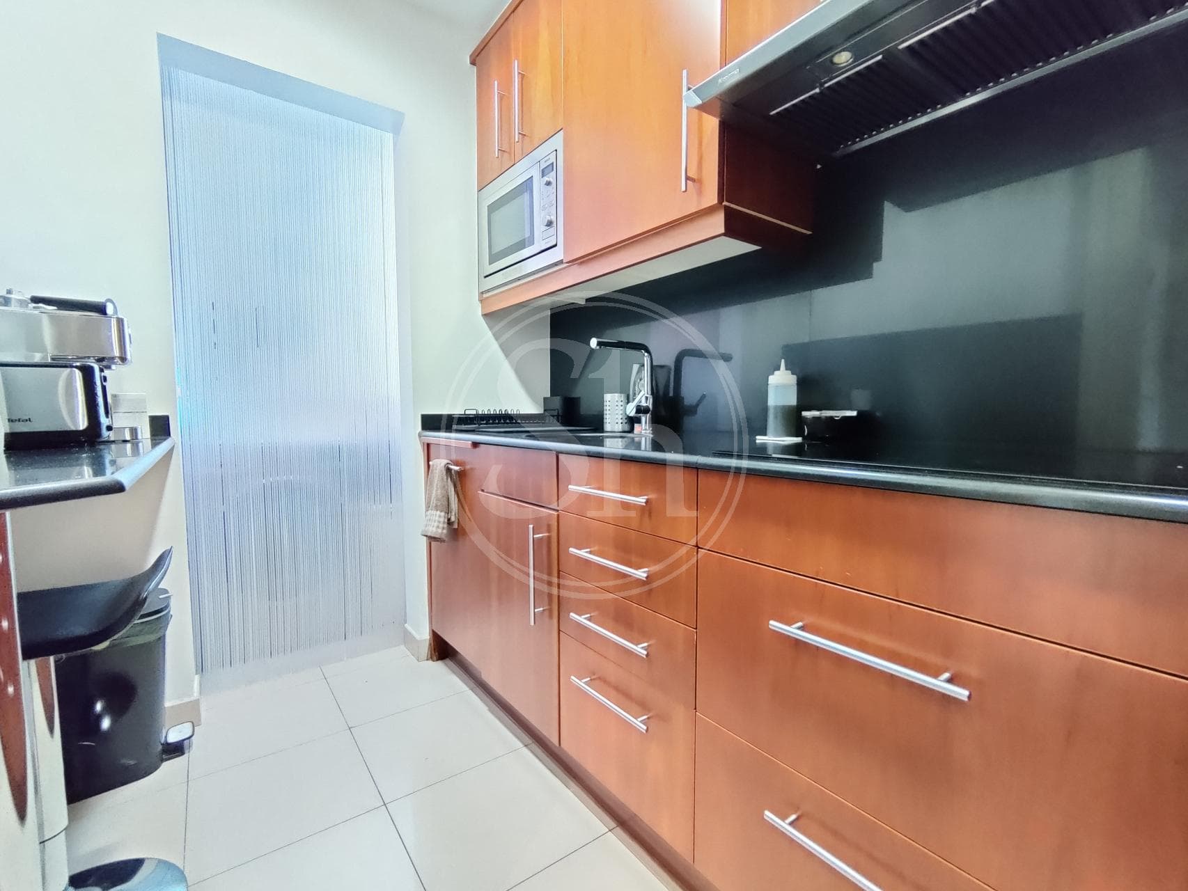 property_image_13