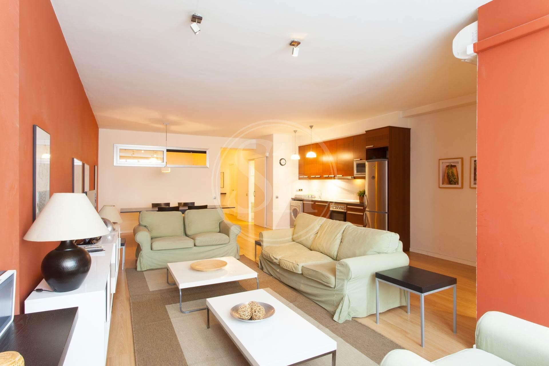 property_image_5