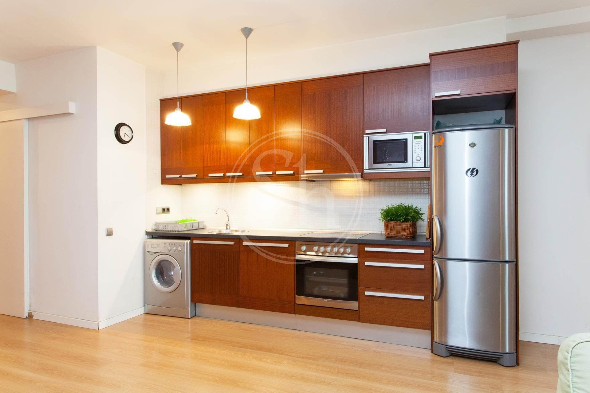 property_image_8