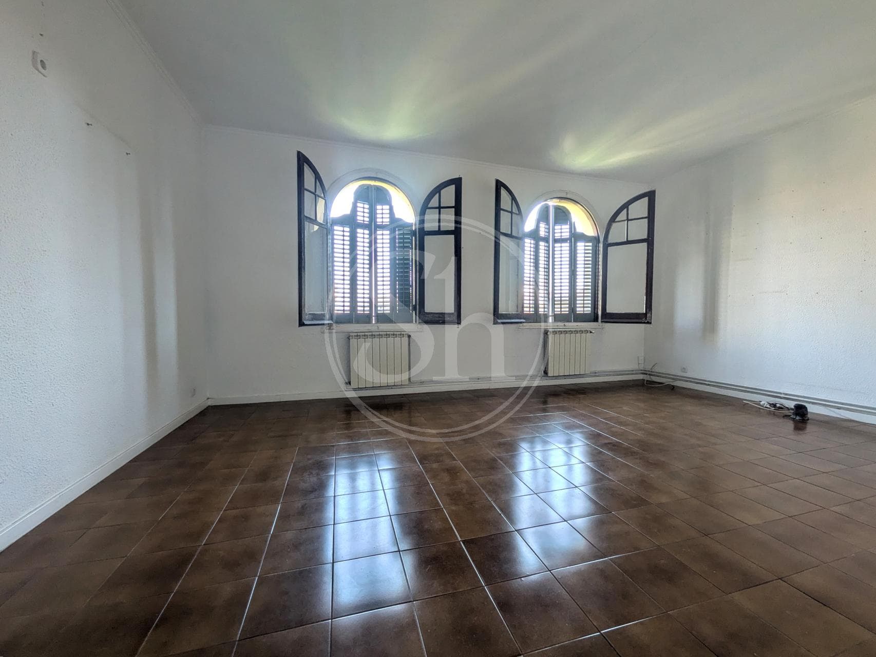 property_image_3