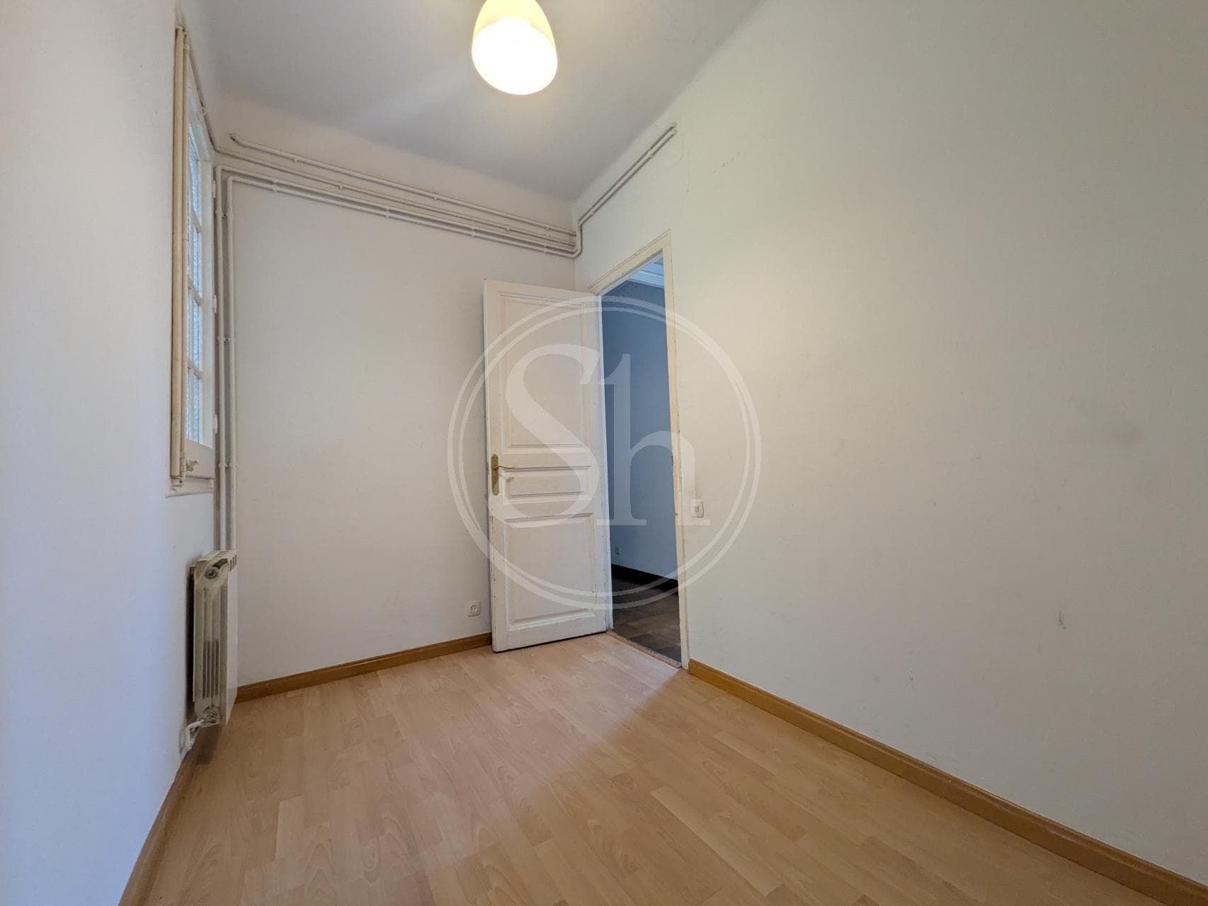 property_image_12