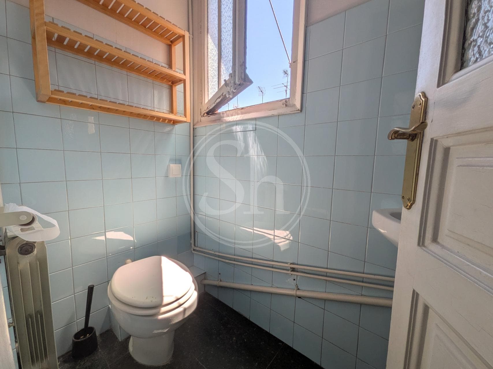 property_image_14