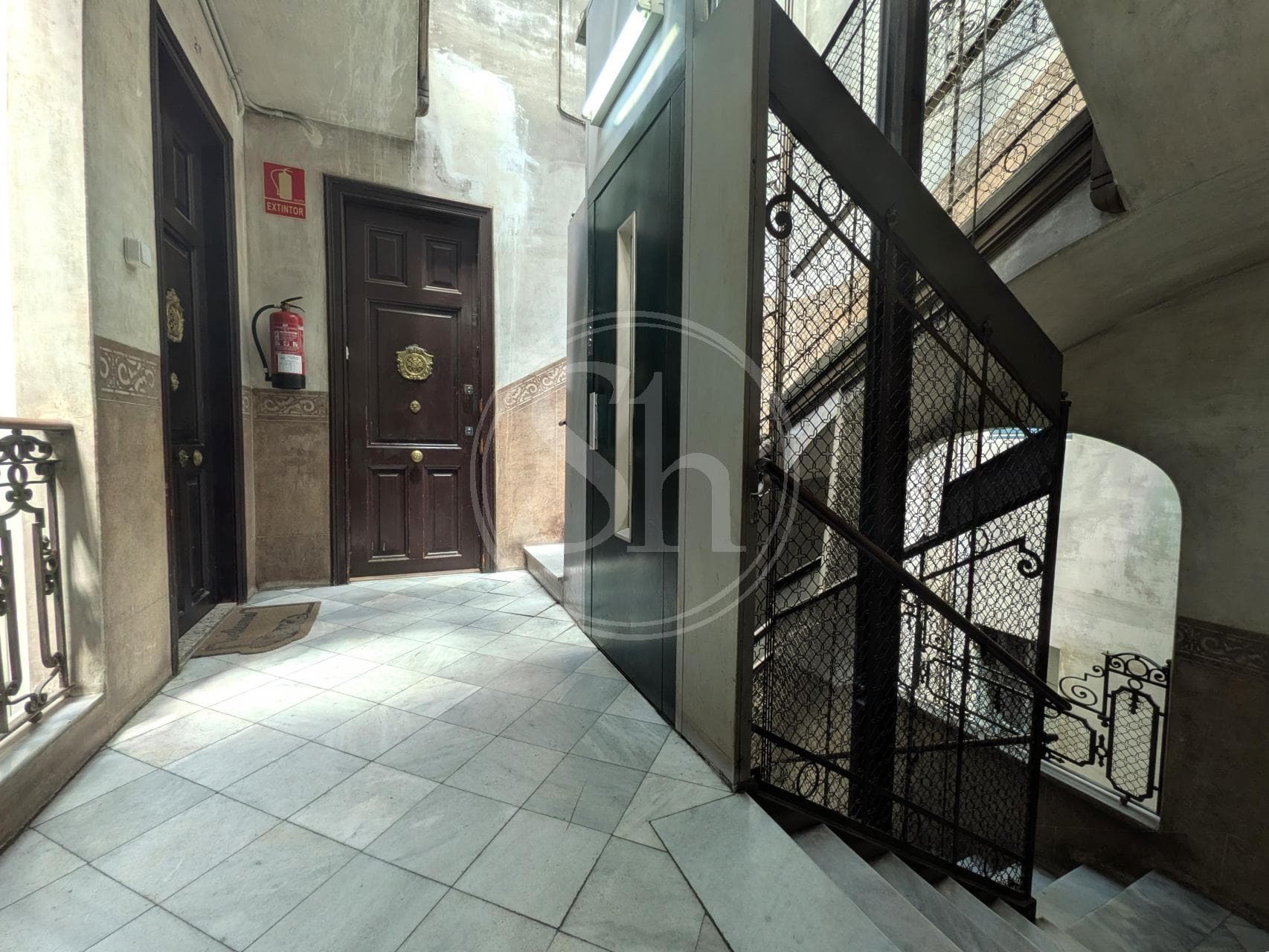 property_image_15