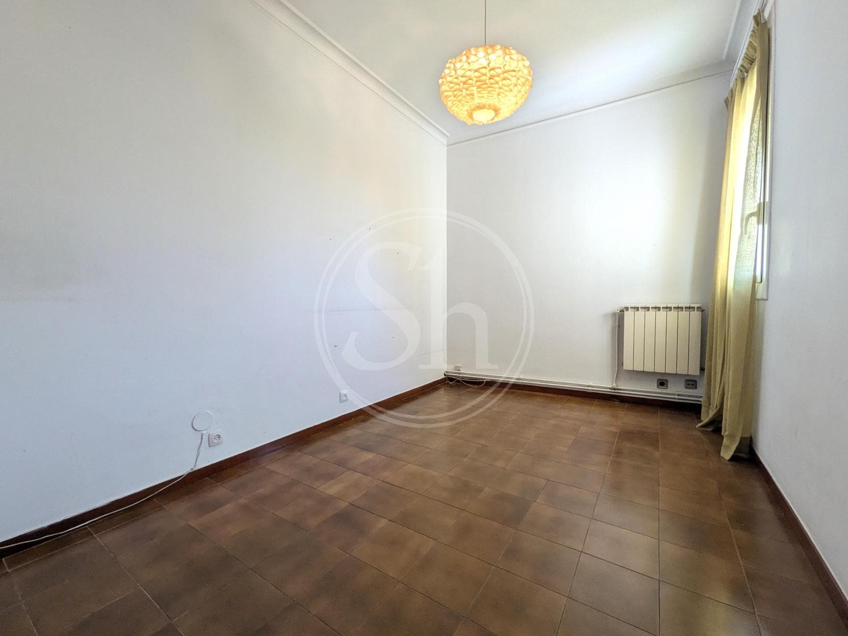 property_image_7