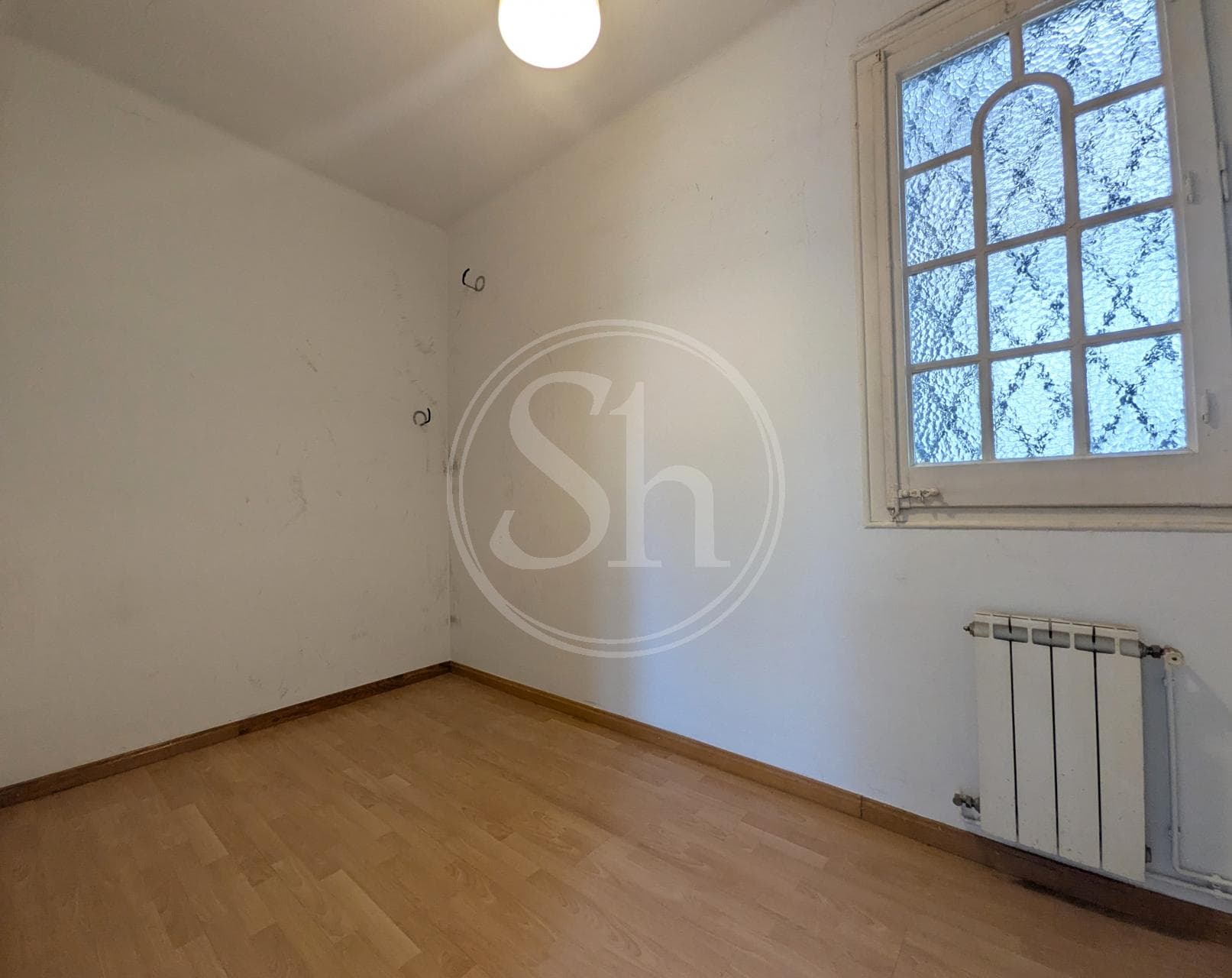 property_image_10