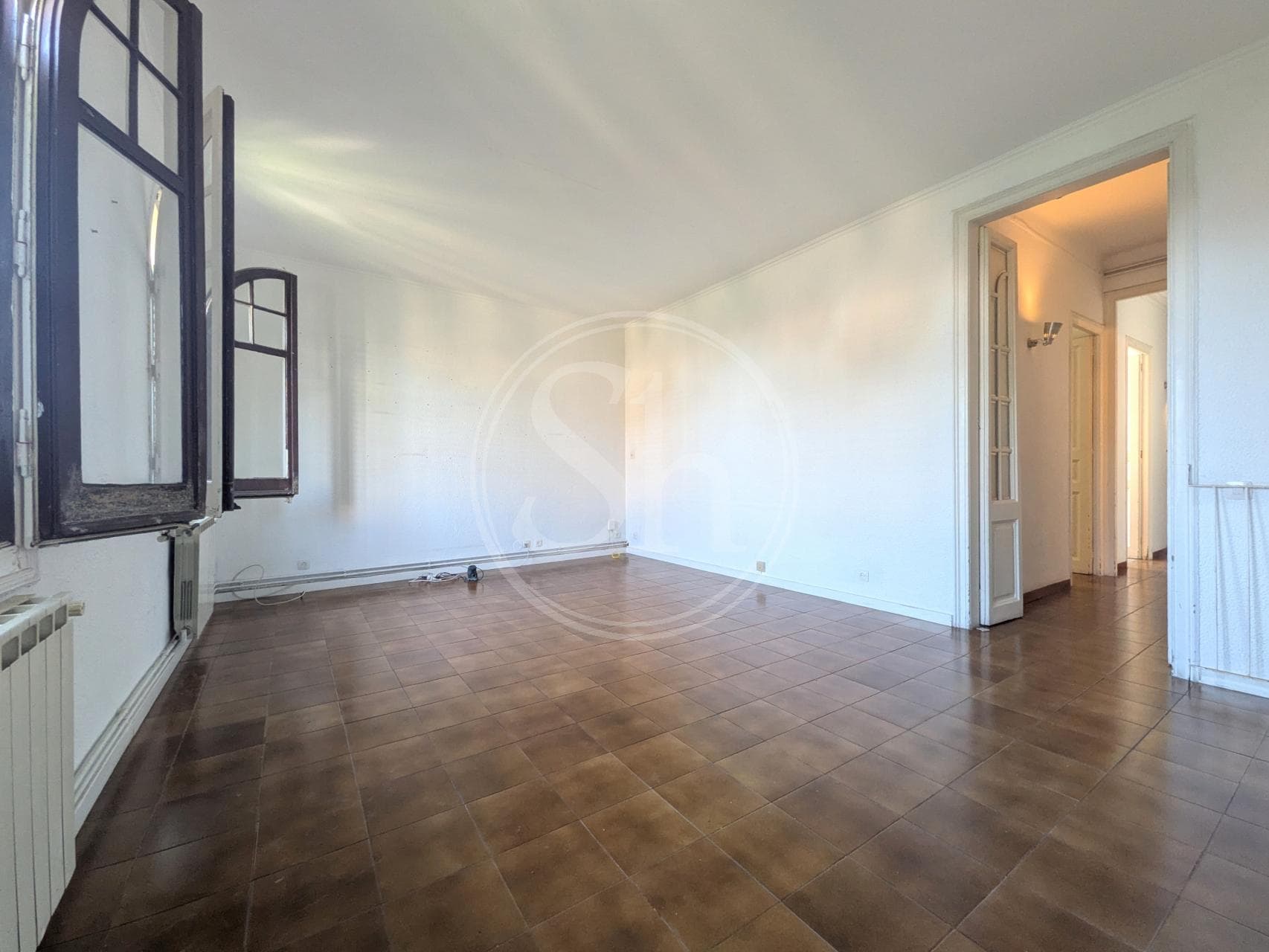 property_image_4