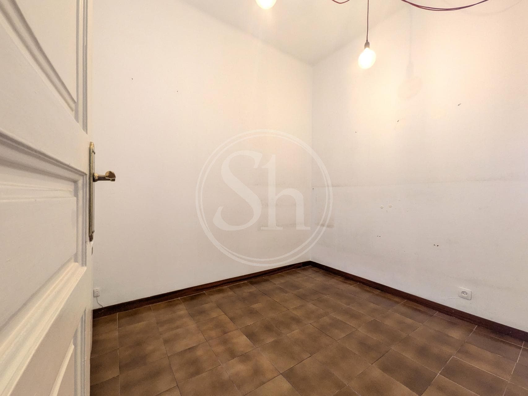 property_image_8