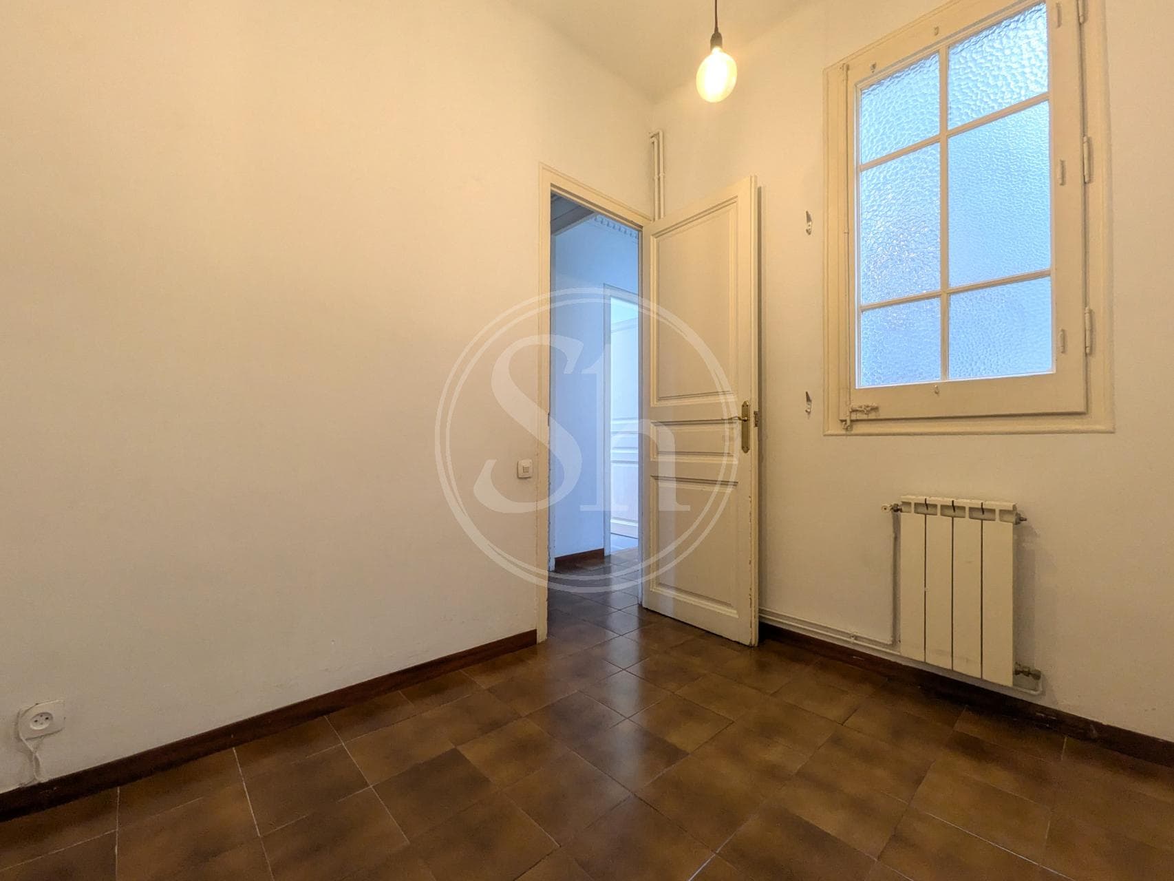 property_image_9
