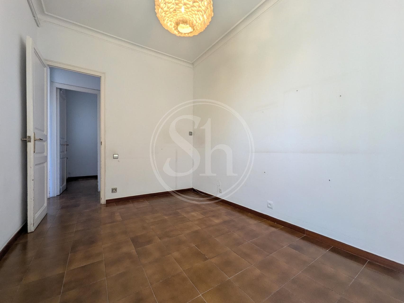 property_image_6